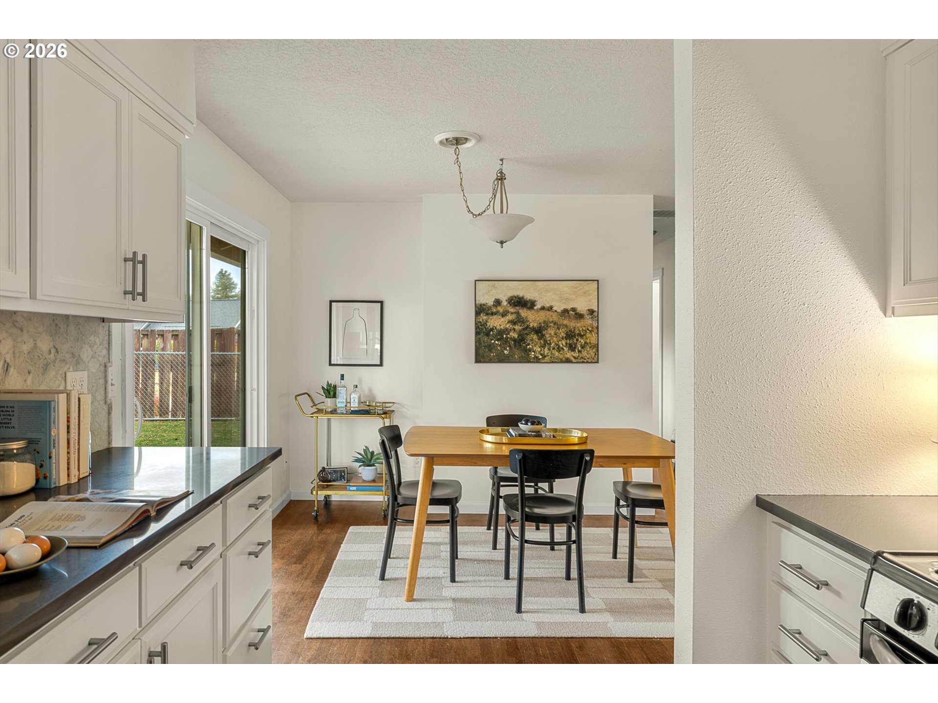 13070 Sw Edgewood St Property Photo 16