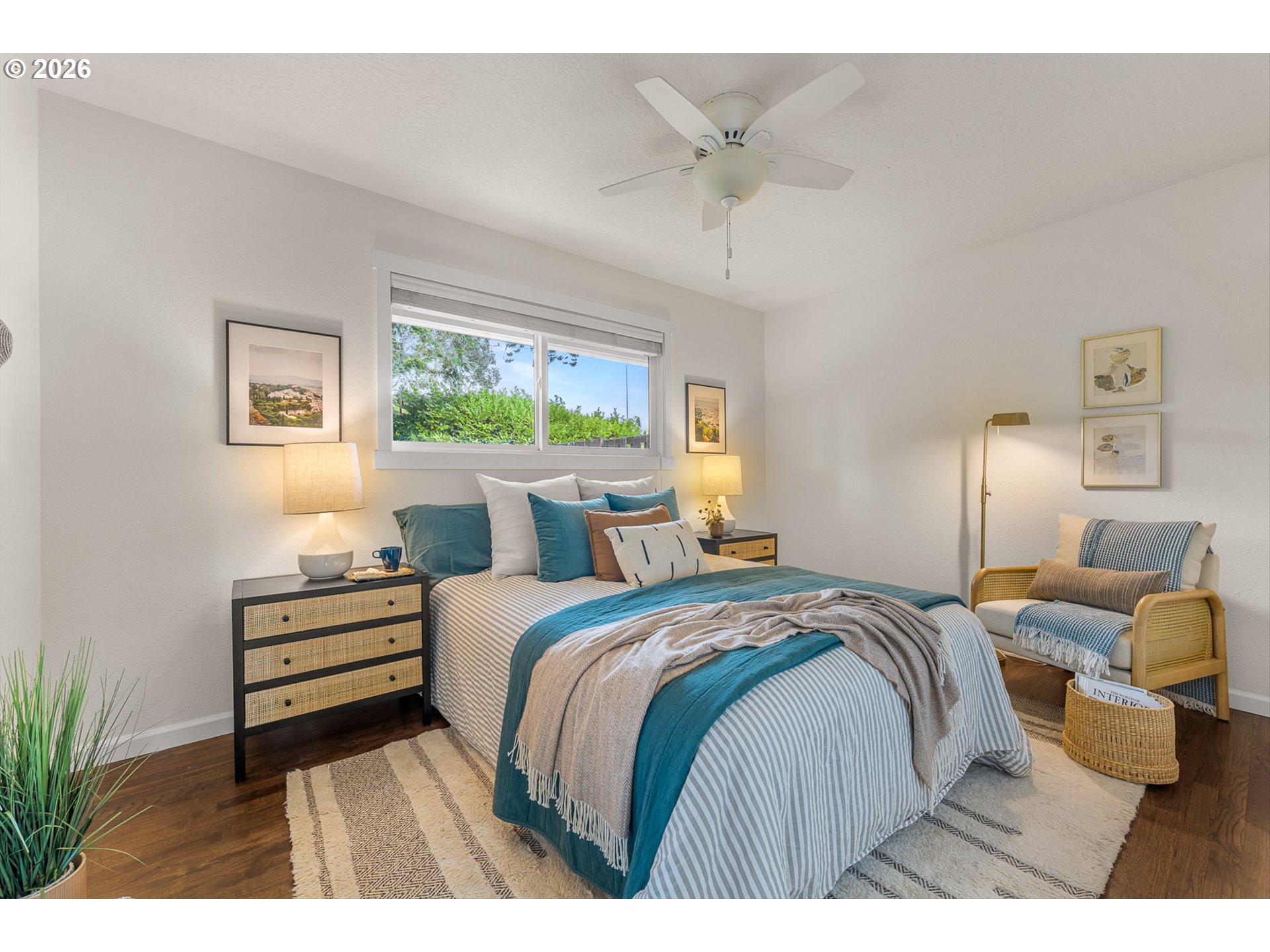 13070 Sw Edgewood St Property Photo 17