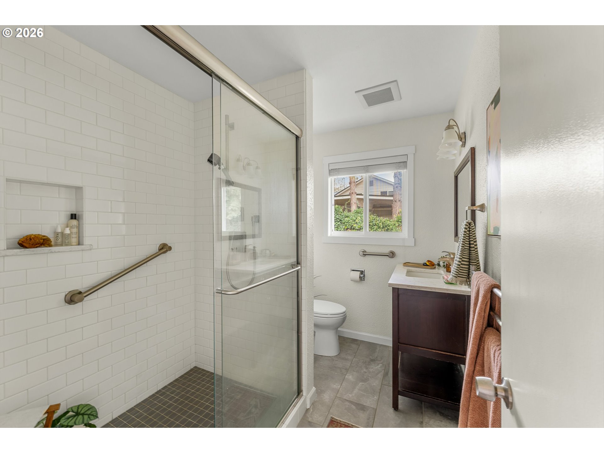 13070 Sw Edgewood St Property Photo 19
