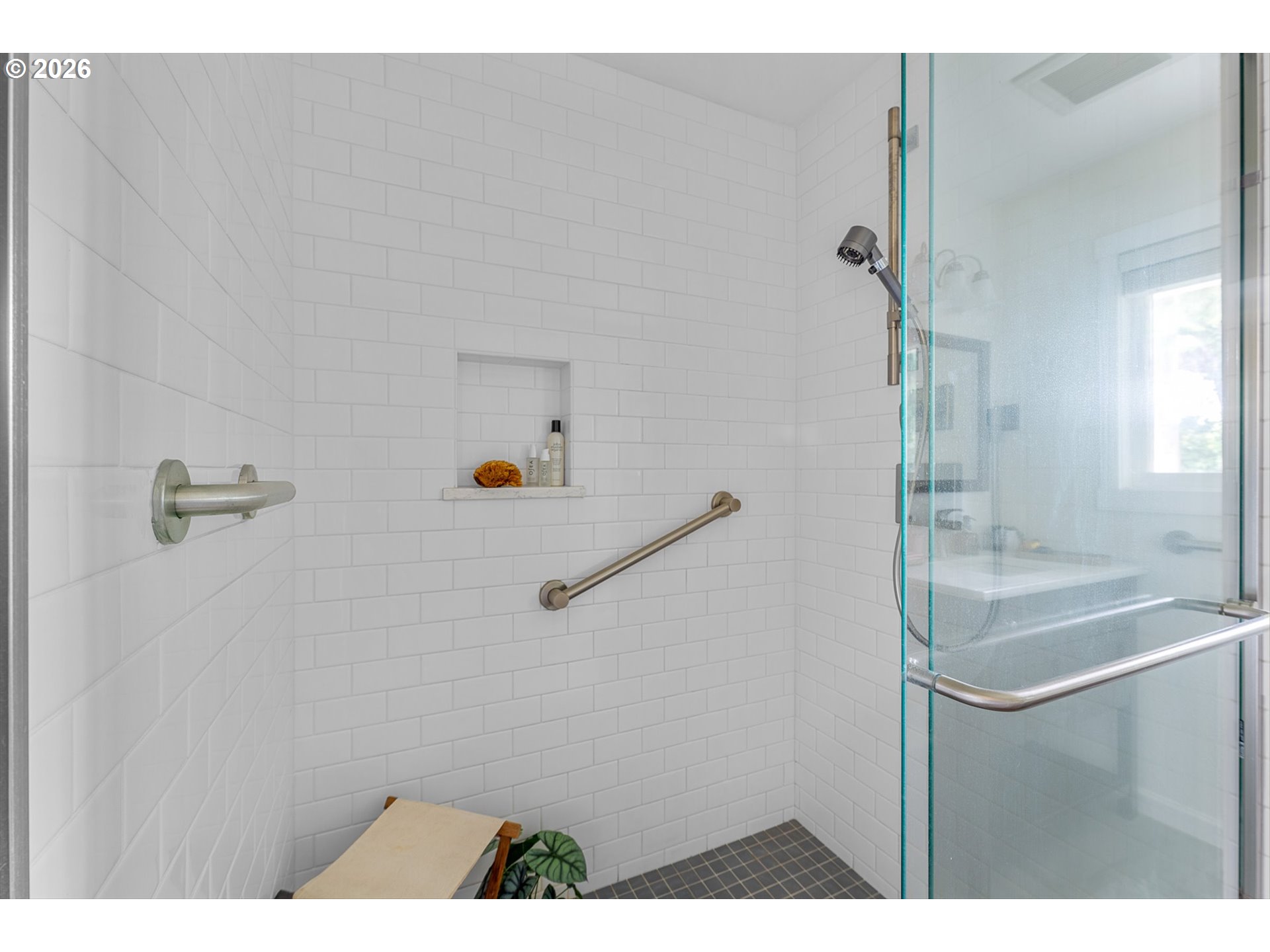 13070 Sw Edgewood St Property Photo 20