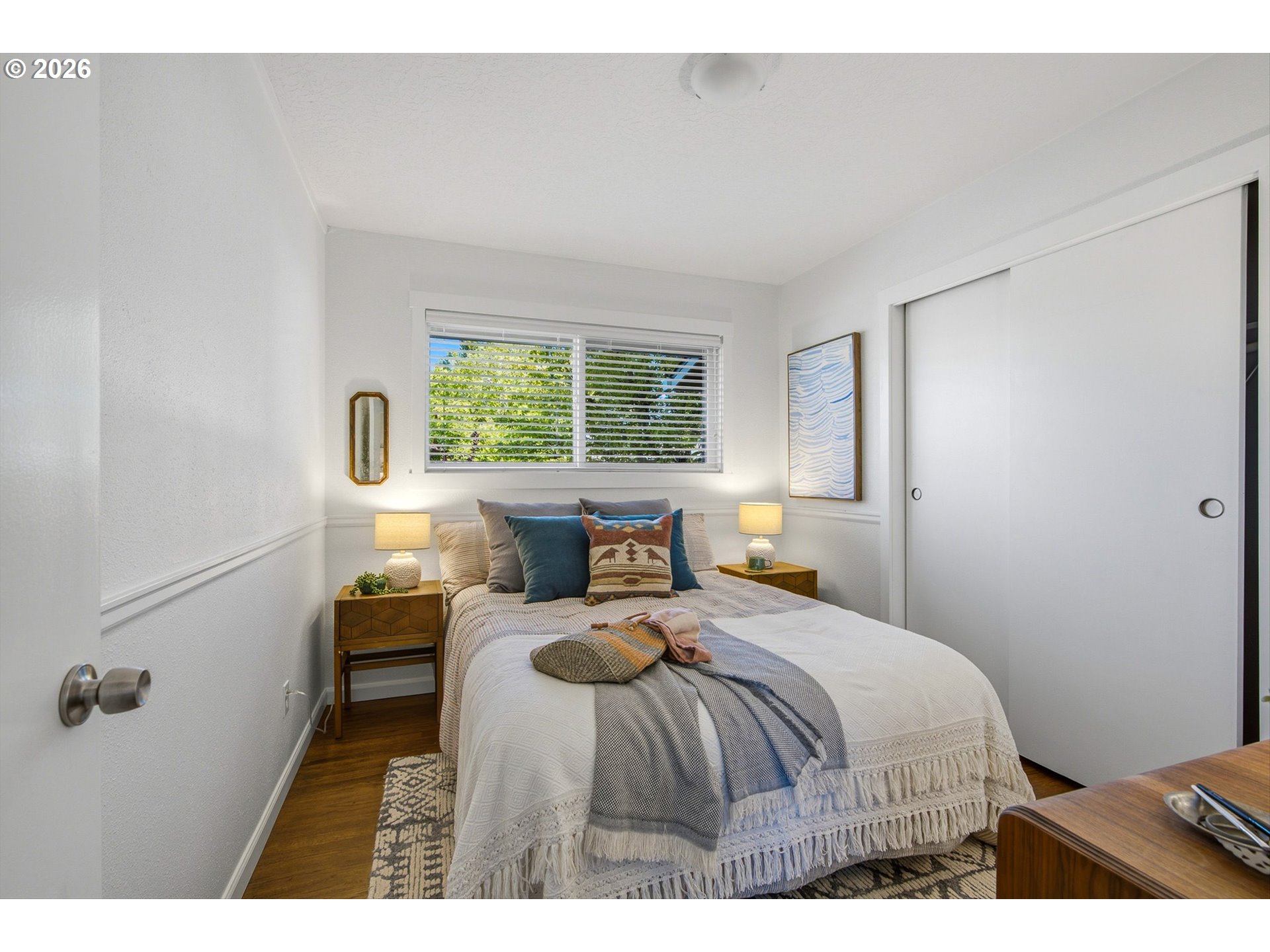 13070 Sw Edgewood St Property Photo 21