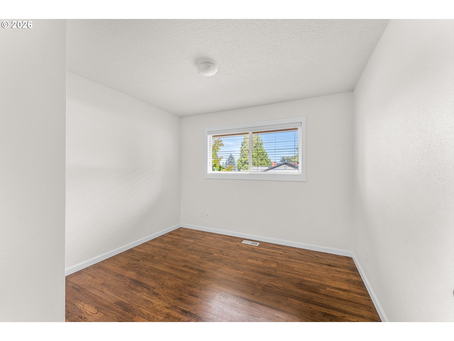 13070 Sw Edgewood St Property Photo 25