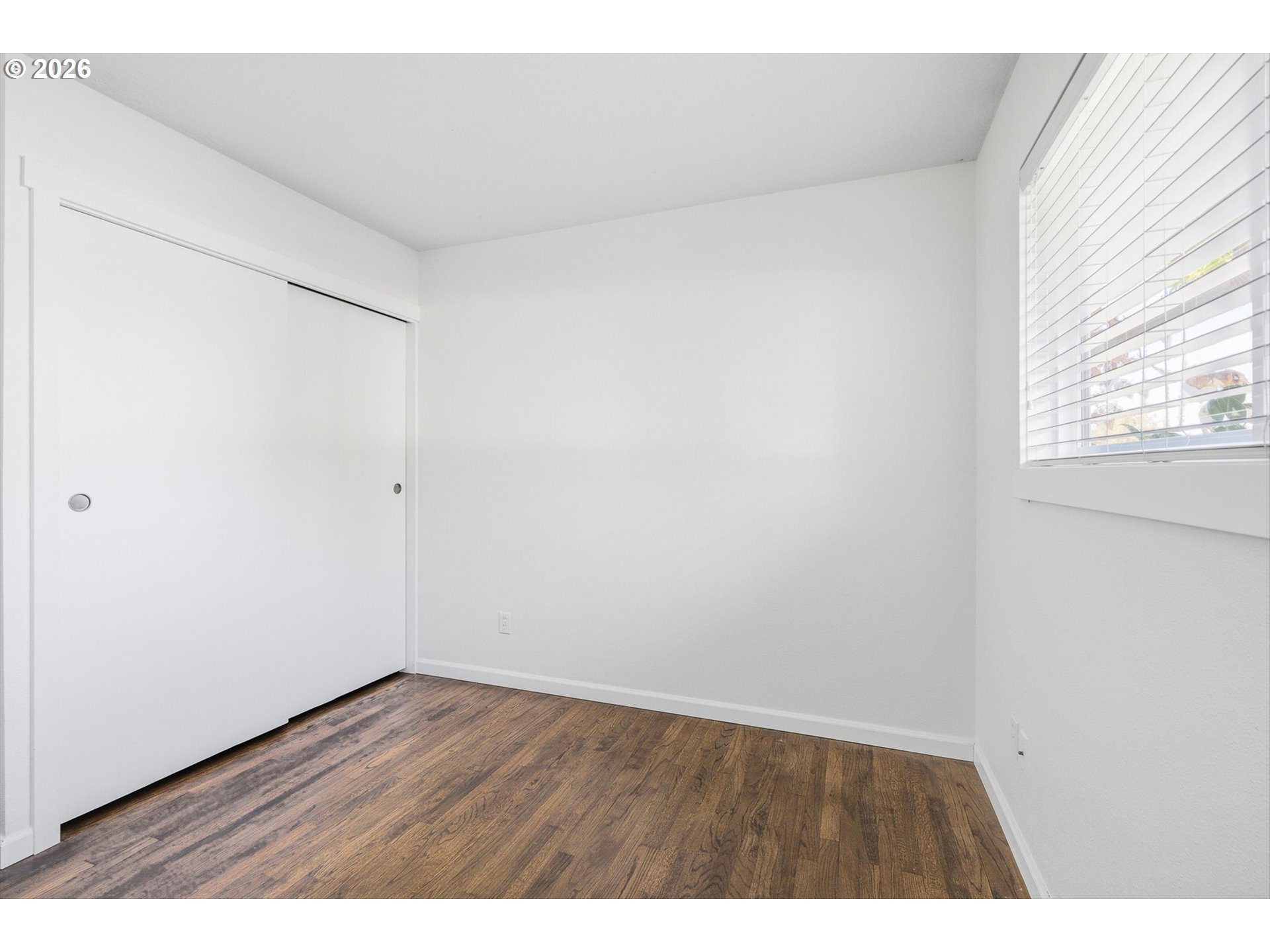 13070 Sw Edgewood St Property Photo 26