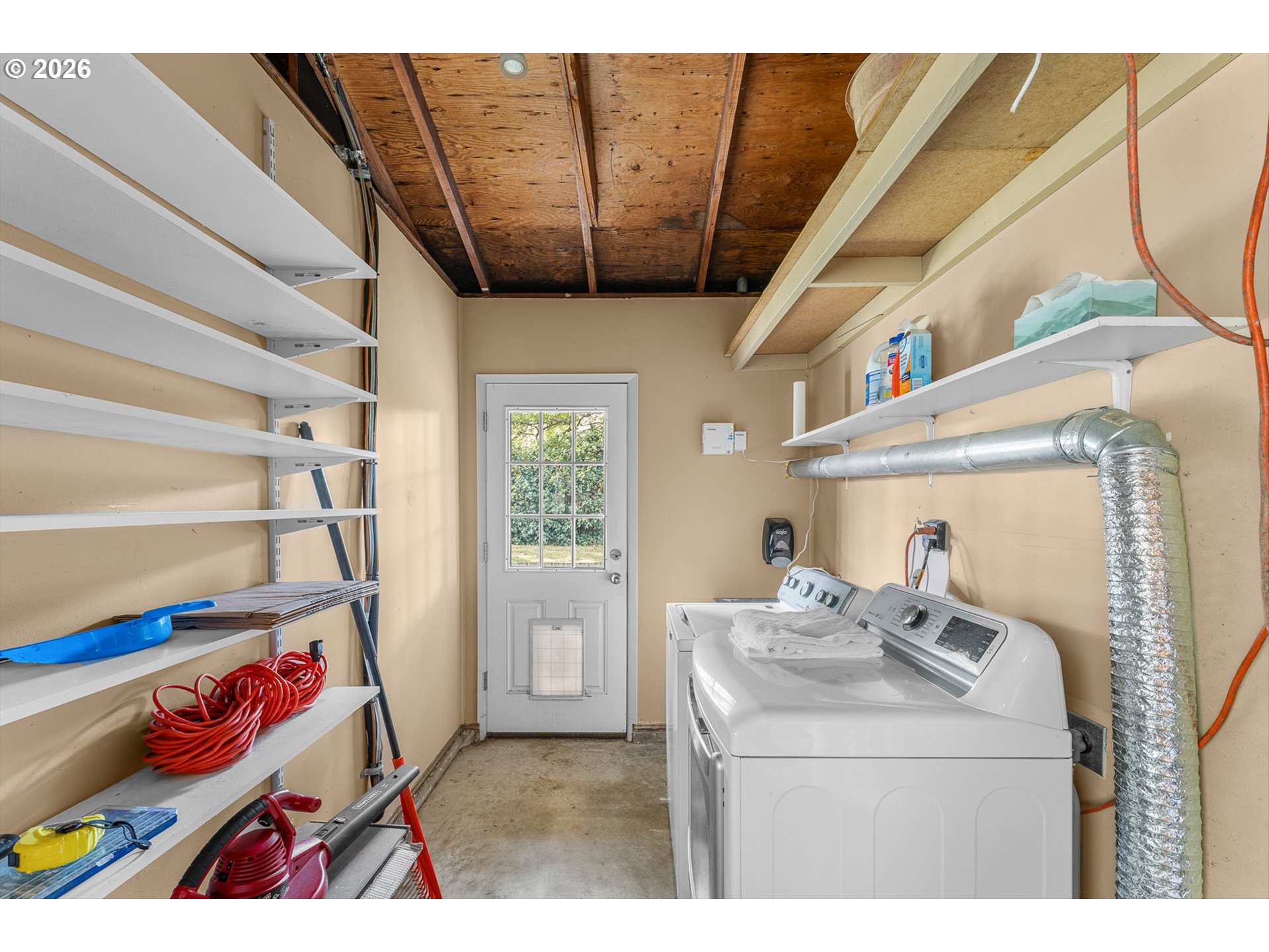 13070 Sw Edgewood St Property Photo 27