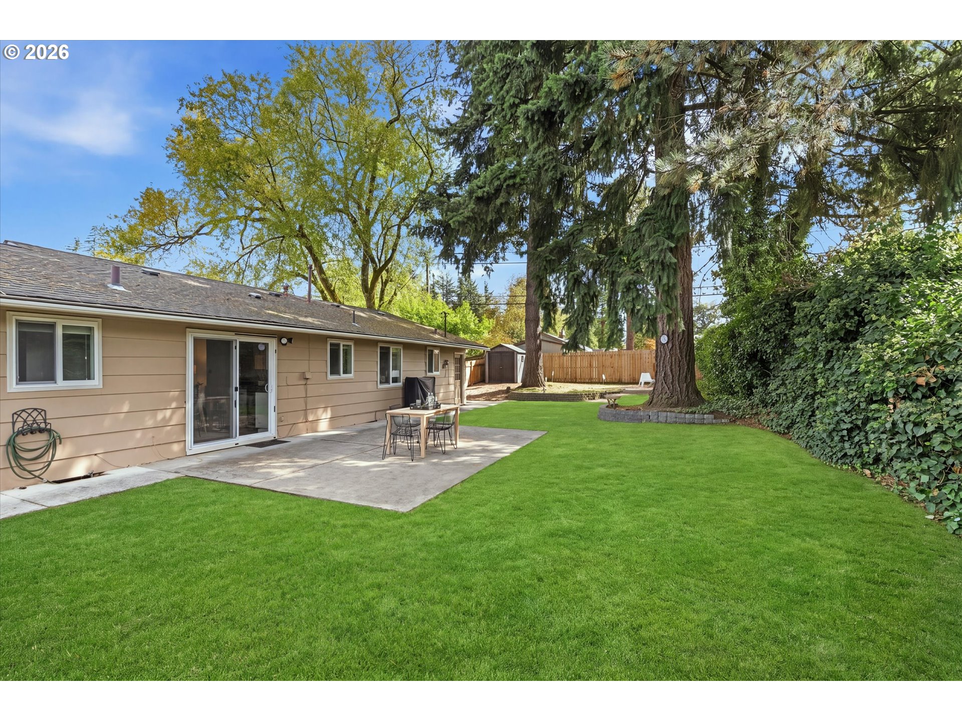 13070 Sw Edgewood St Property Photo 28