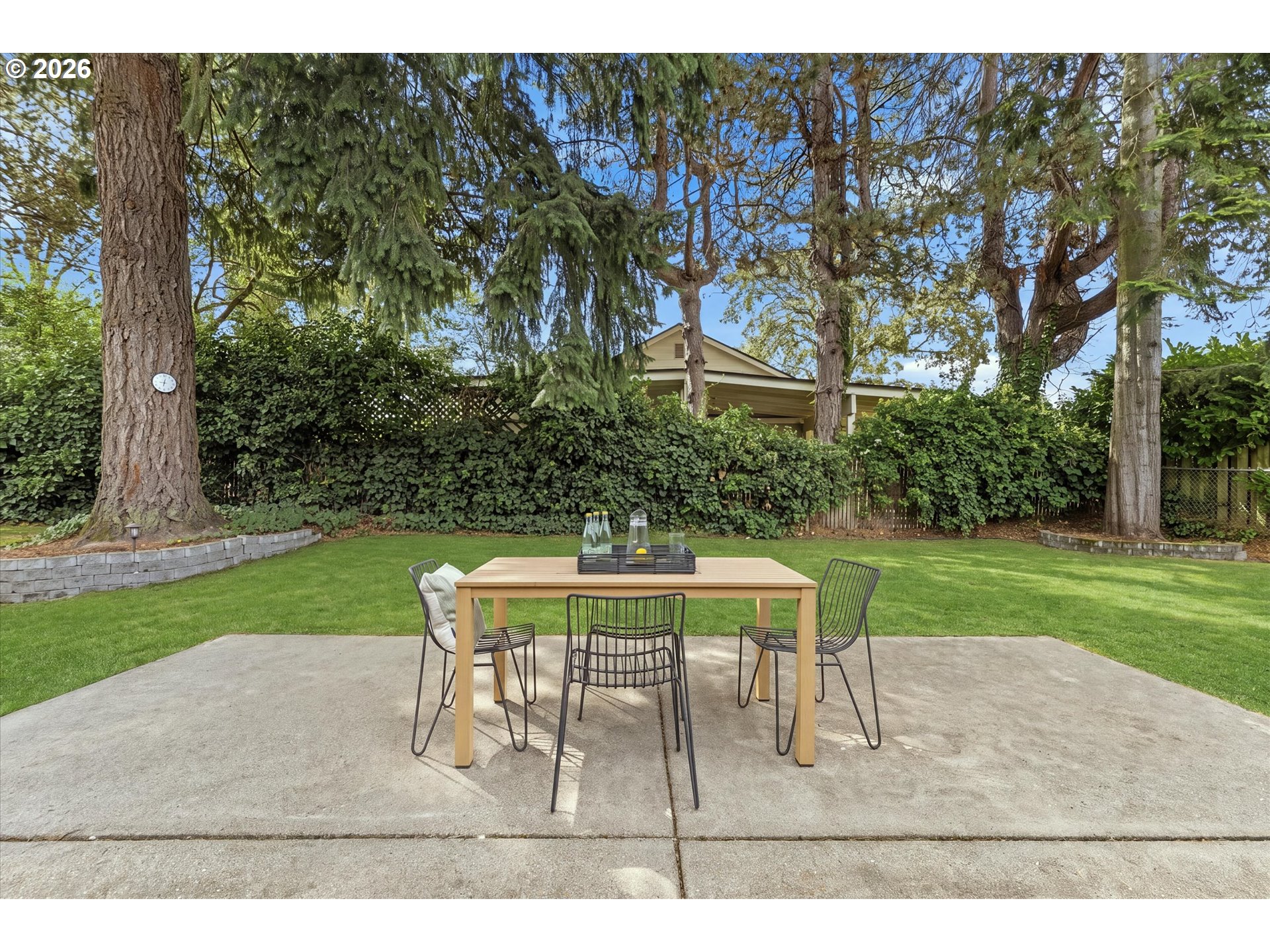 13070 Sw Edgewood St Property Photo 29