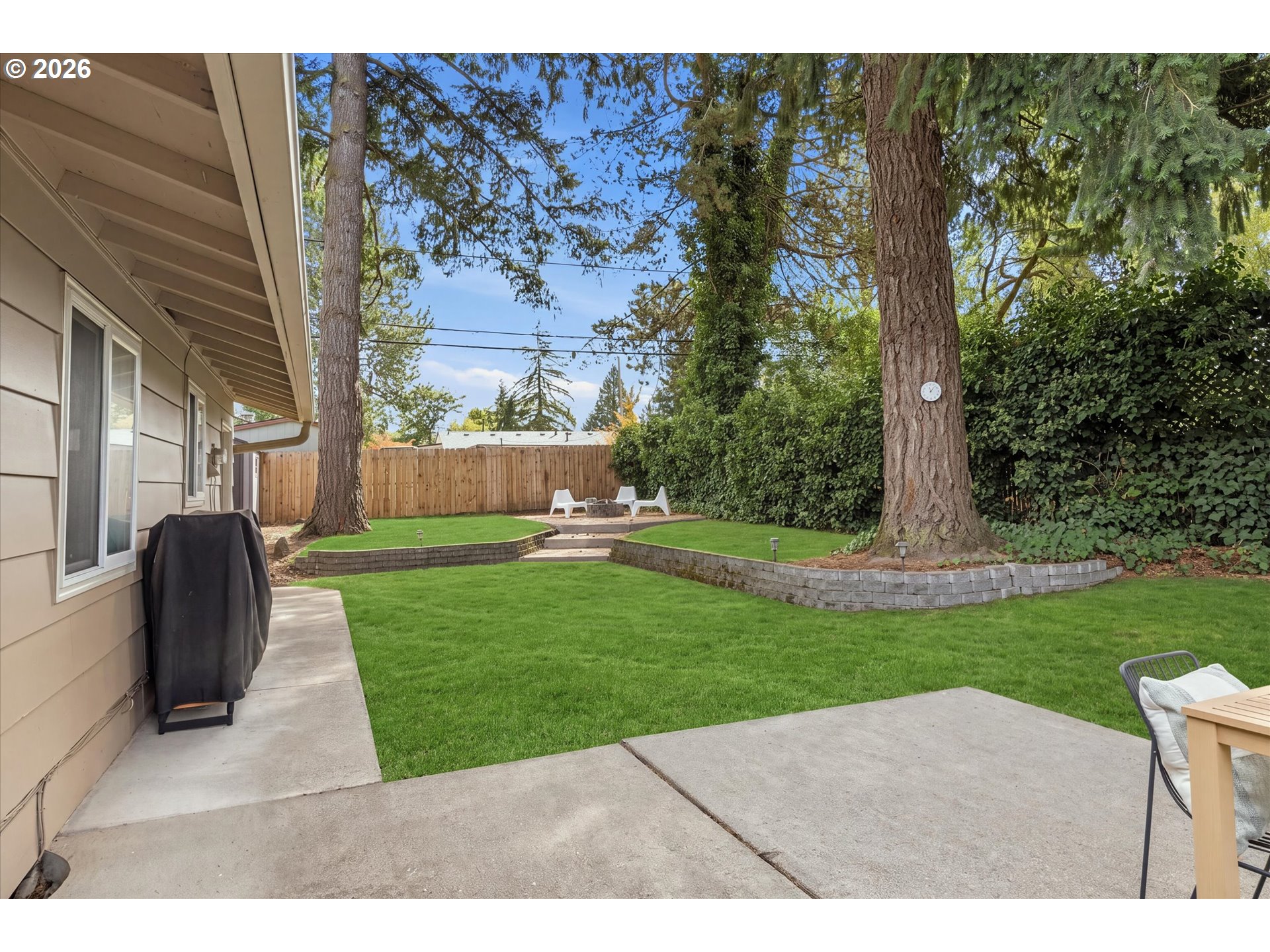 13070 Sw Edgewood St Property Photo 30