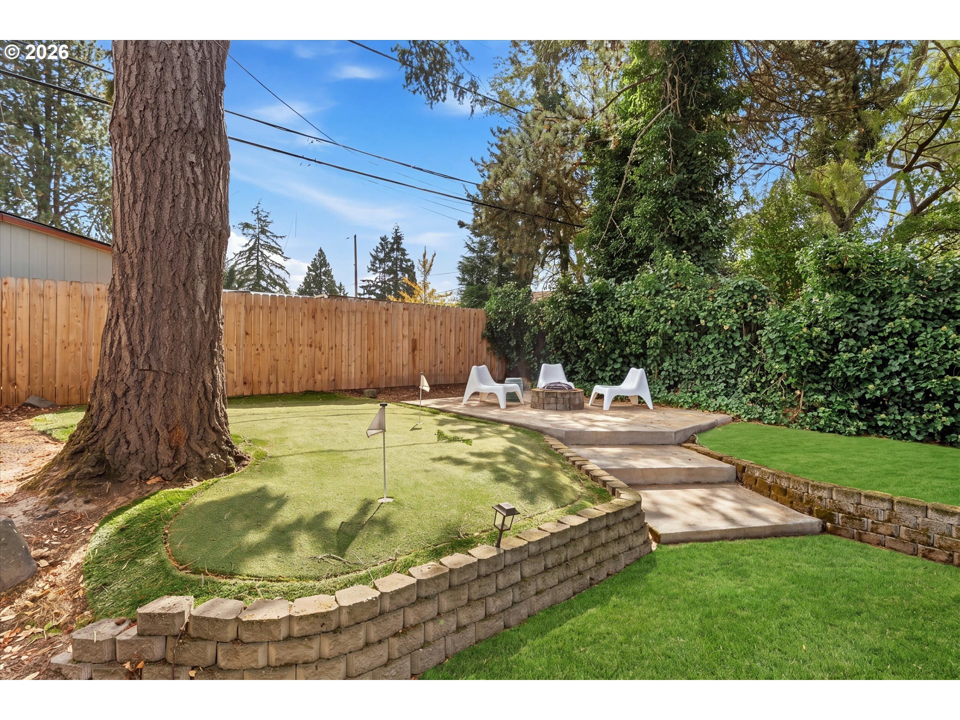 13070 Sw Edgewood St Property Photo 31