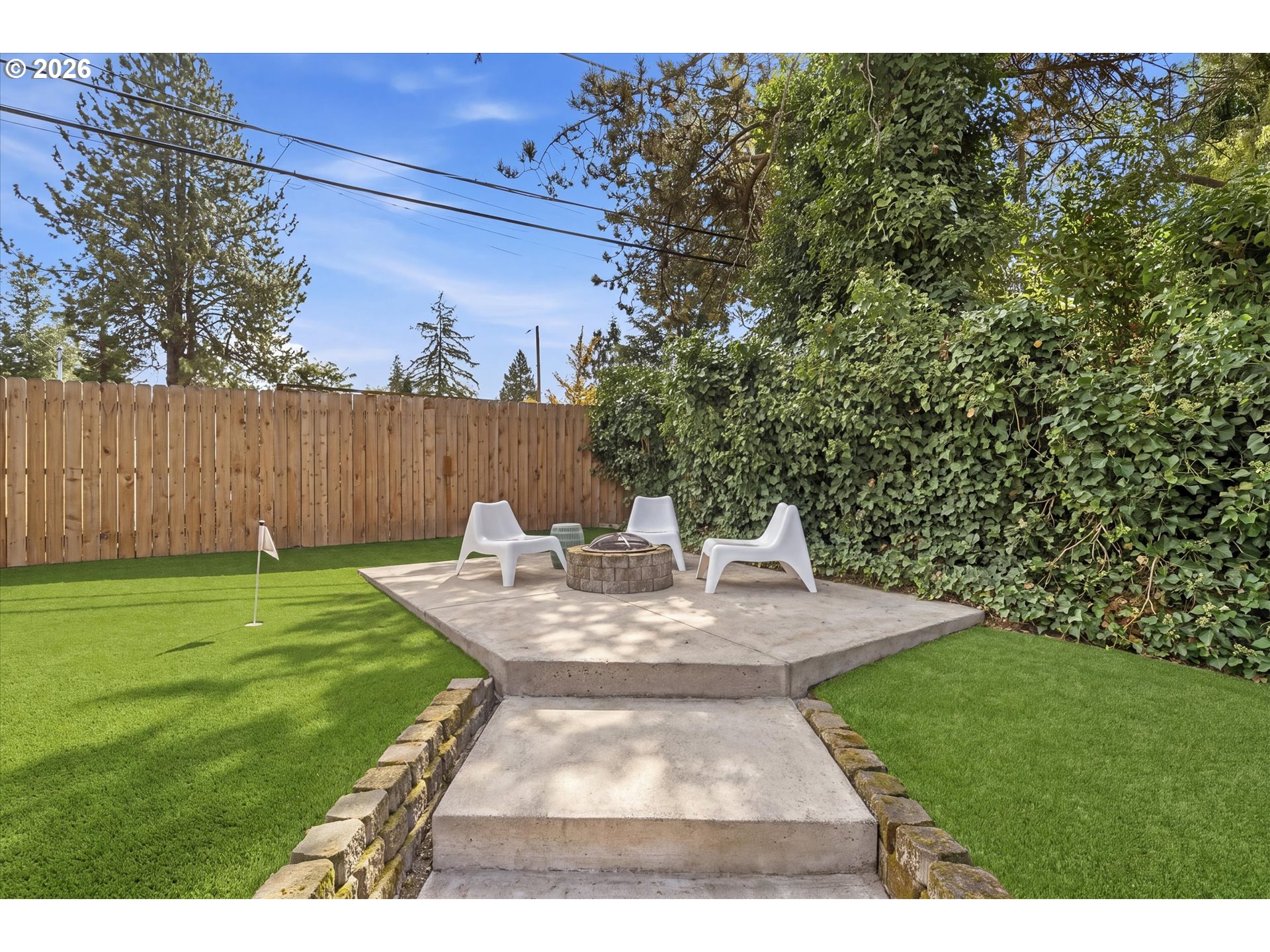 13070 Sw Edgewood St Property Photo 32