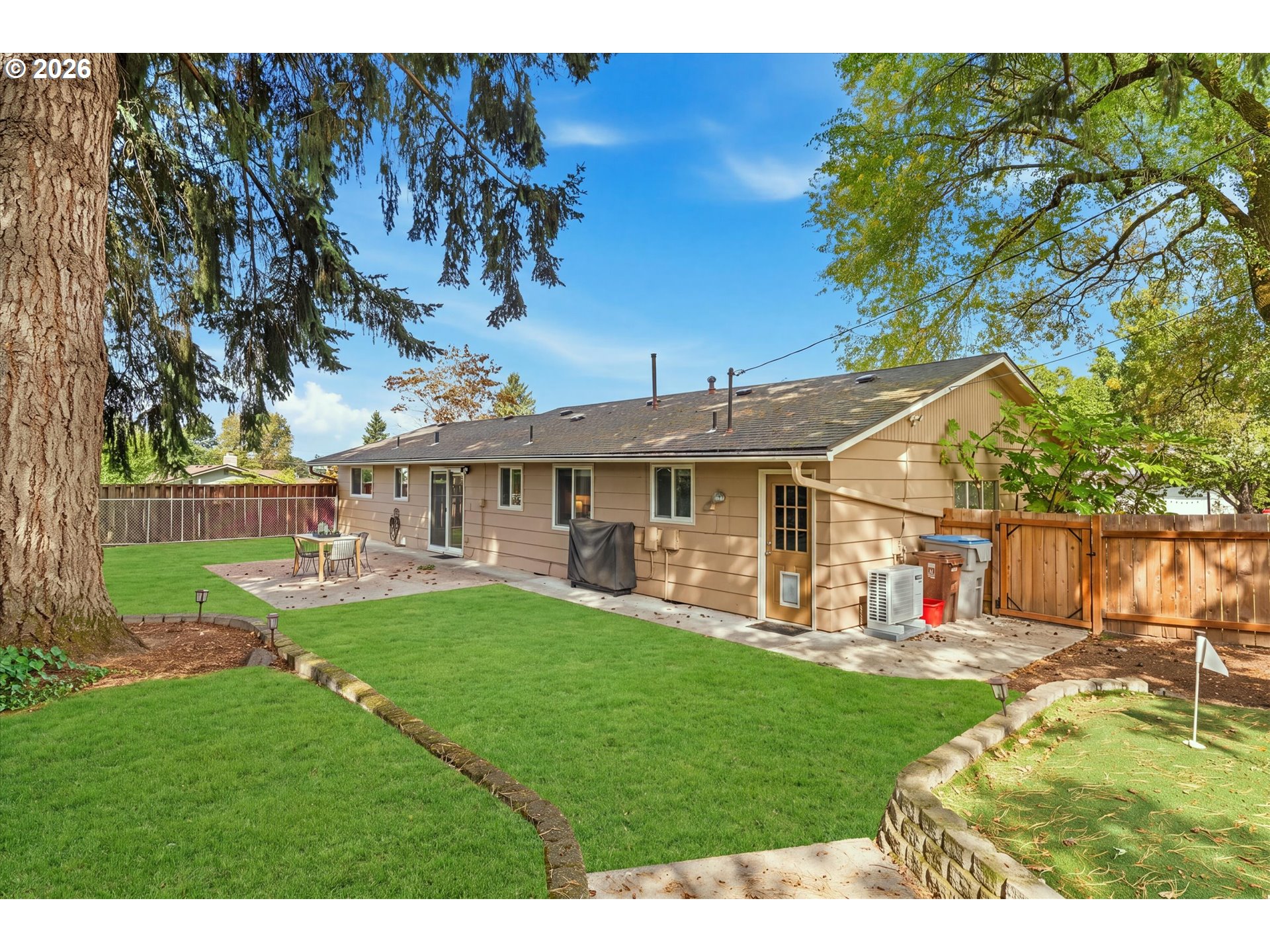13070 Sw Edgewood St Property Photo 33