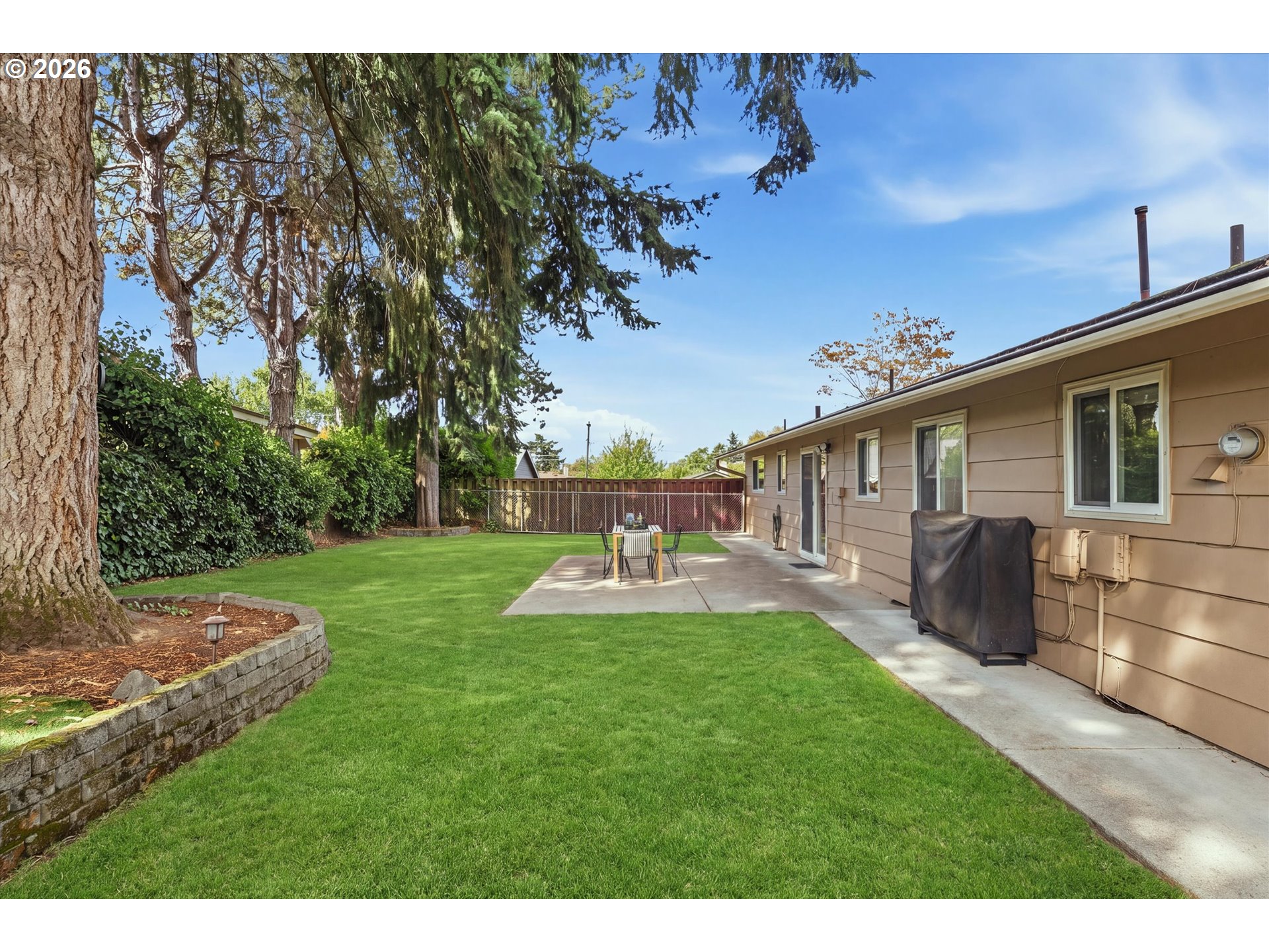 13070 Sw Edgewood St Property Photo 34