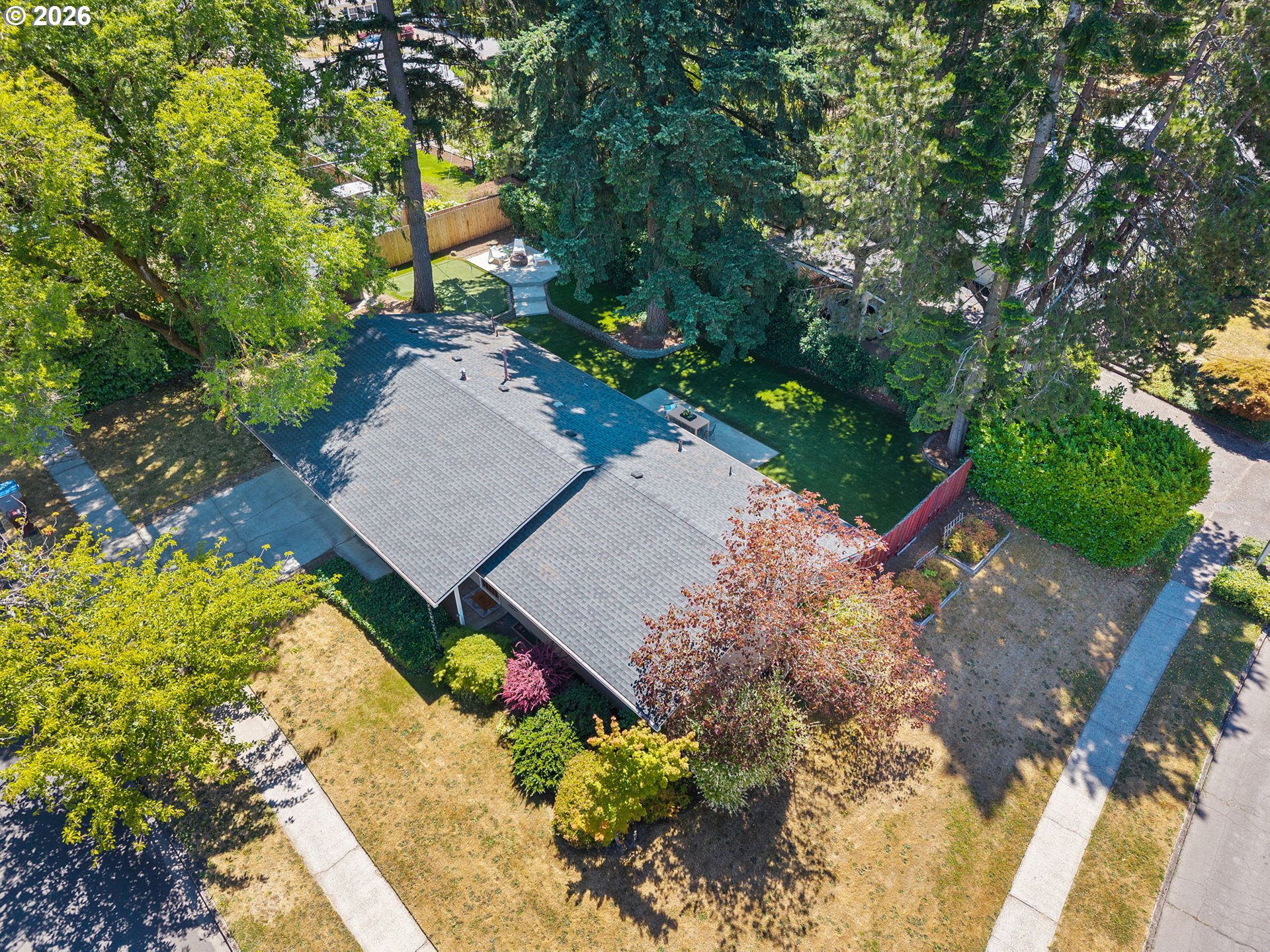 13070 Sw Edgewood St Property Photo 36