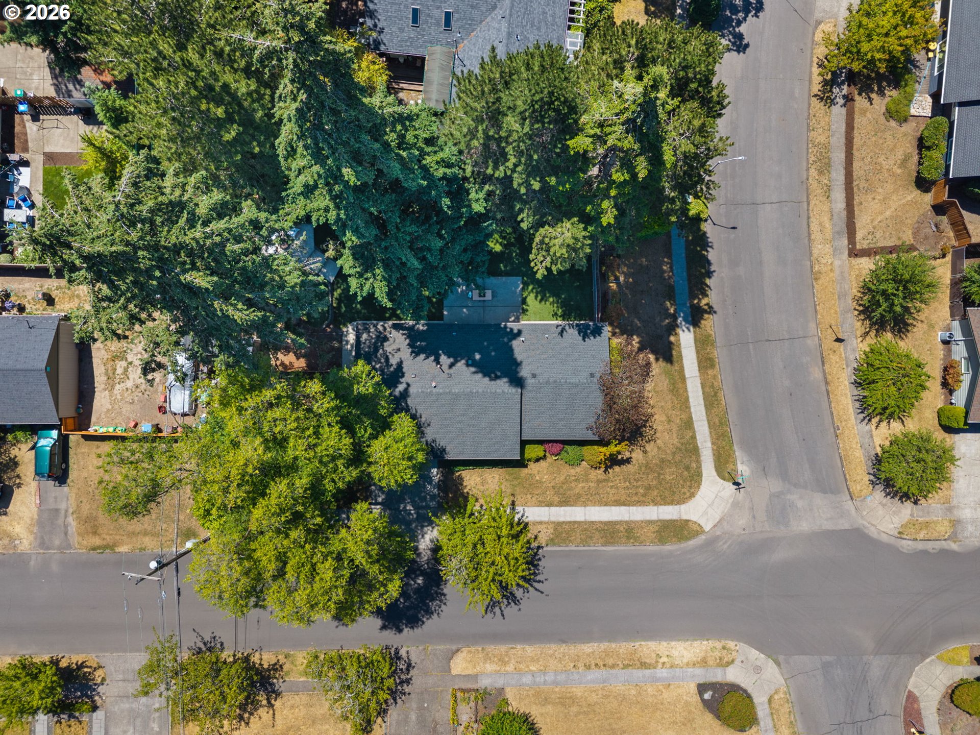 13070 Sw Edgewood St Property Photo 37