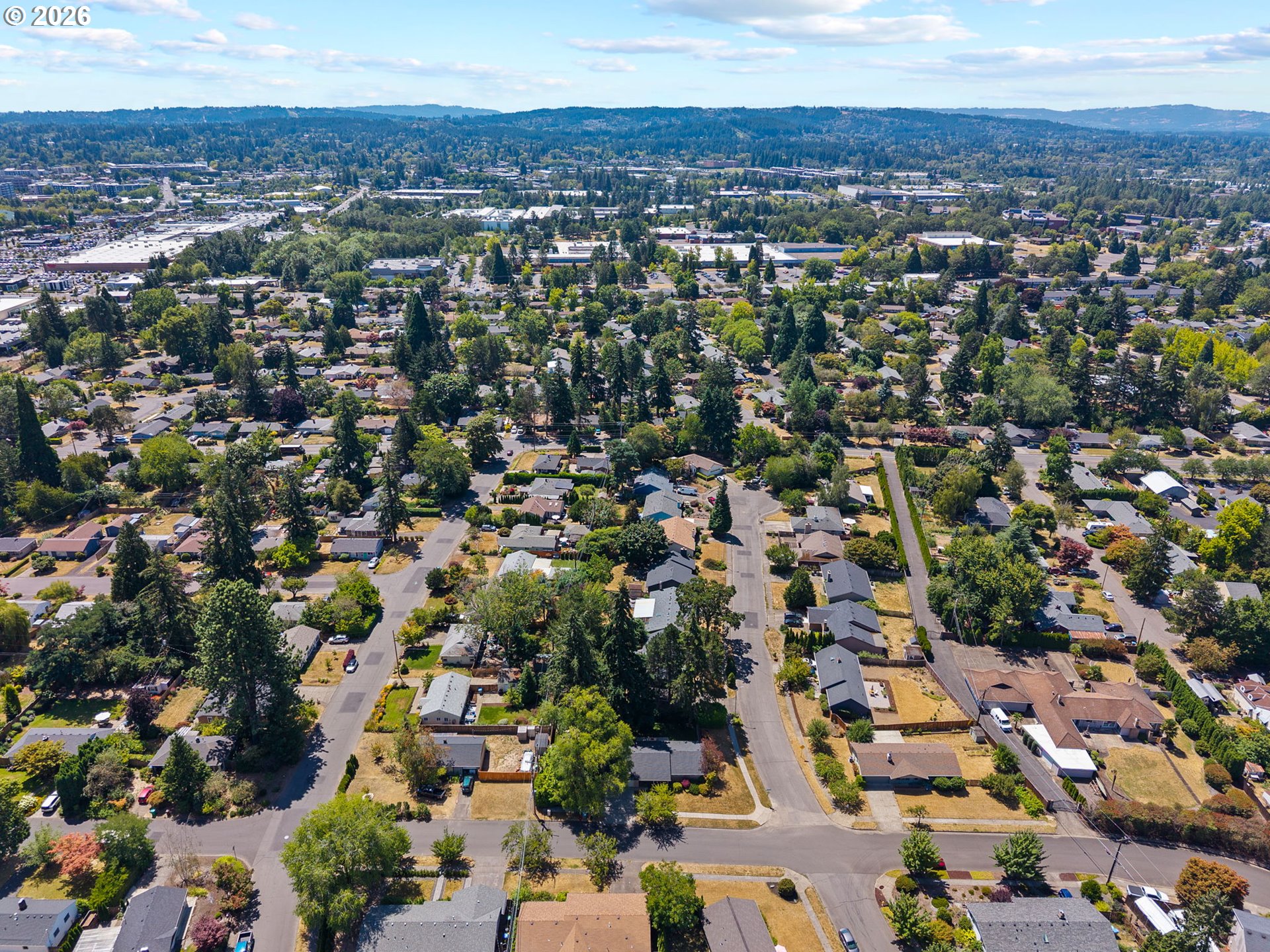 13070 Sw Edgewood St Property Photo 38
