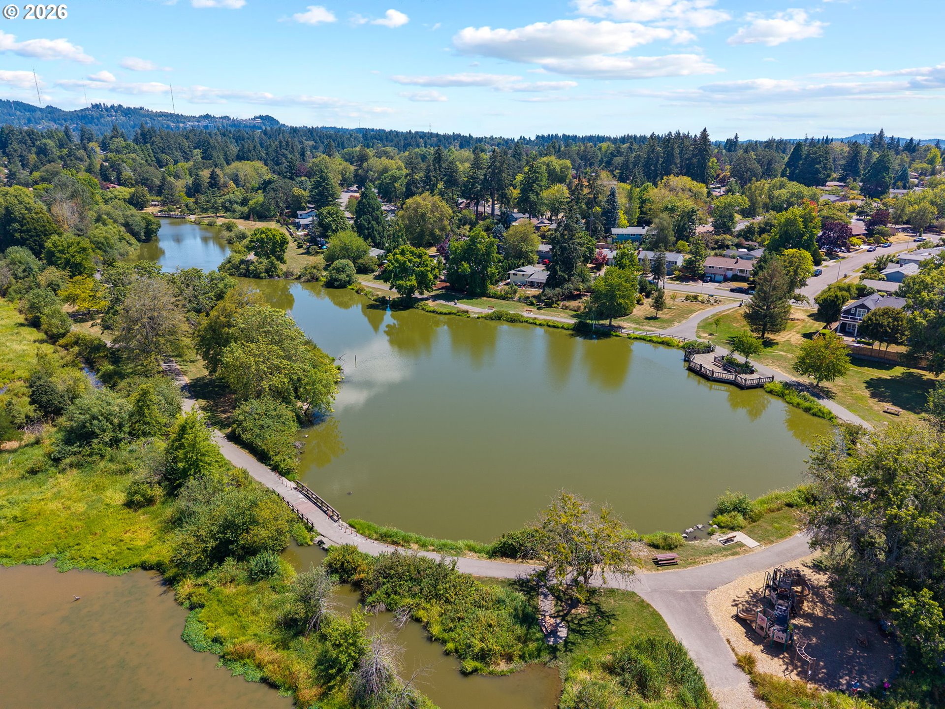 13070 Sw Edgewood St Property Photo 40