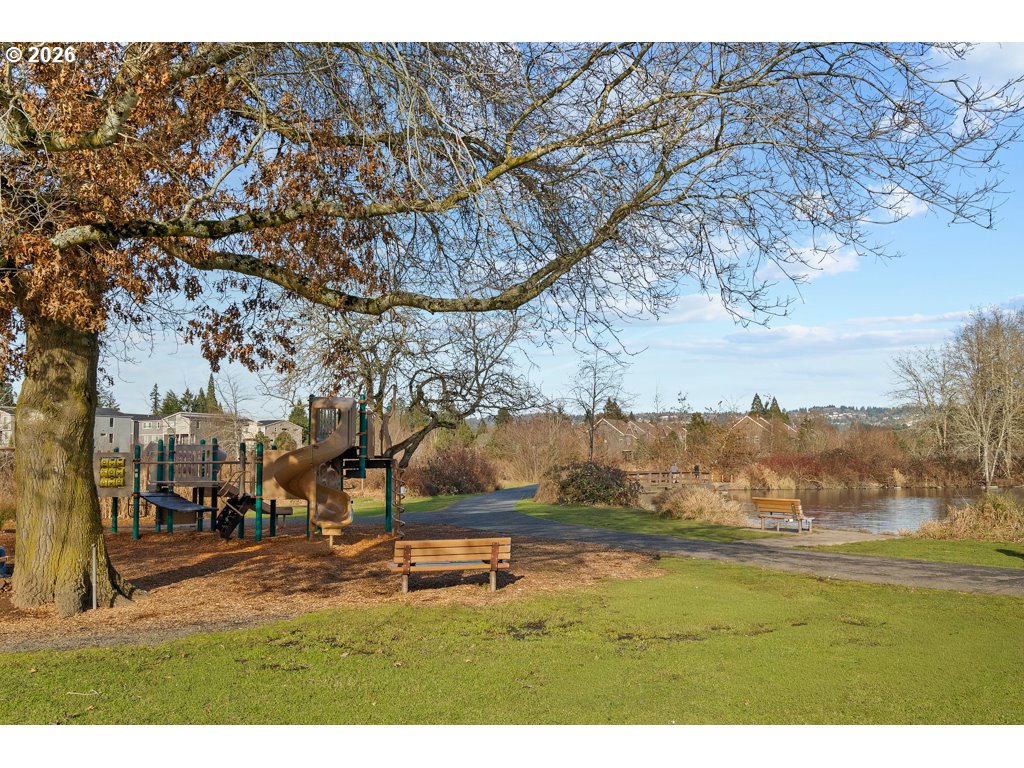 13070 Sw Edgewood St Property Photo 44
