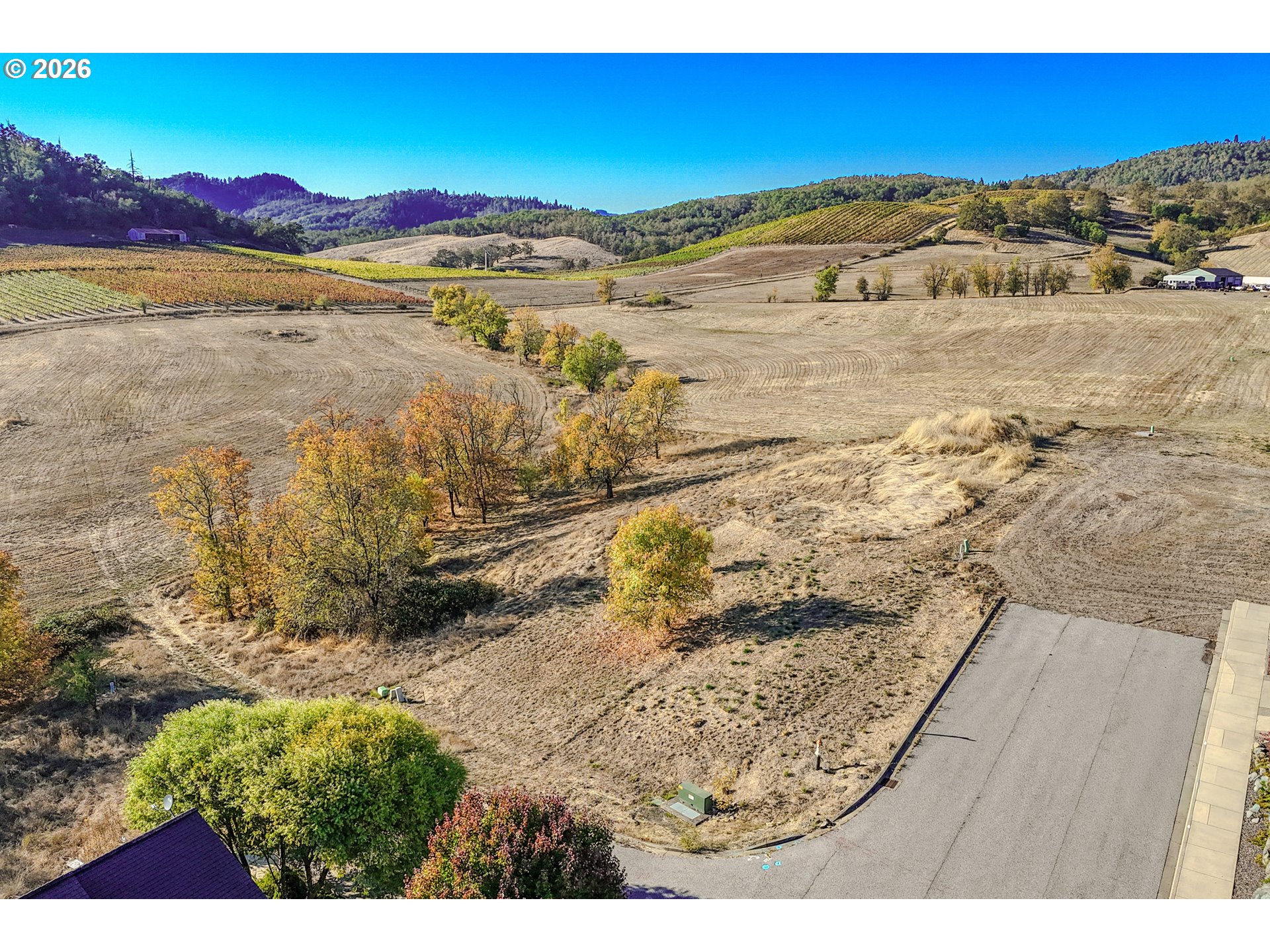 2700 Brockway Rd Property Photo 1