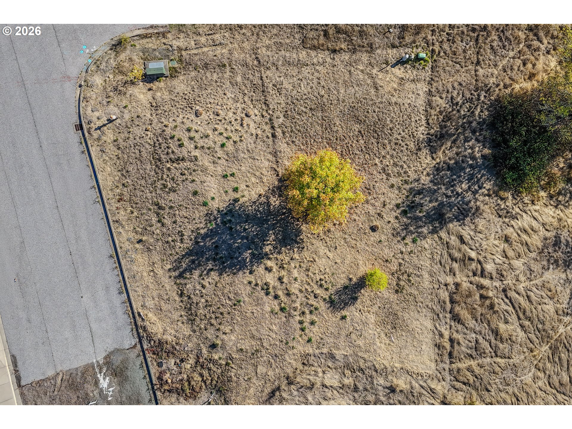 2700 Brockway Rd Property Photo 2