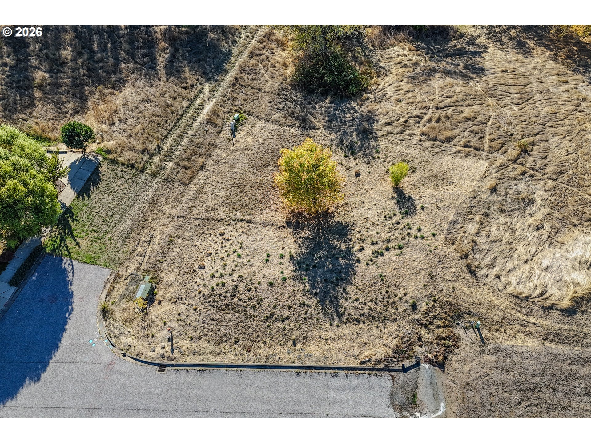 2700 Brockway Rd Property Photo 4