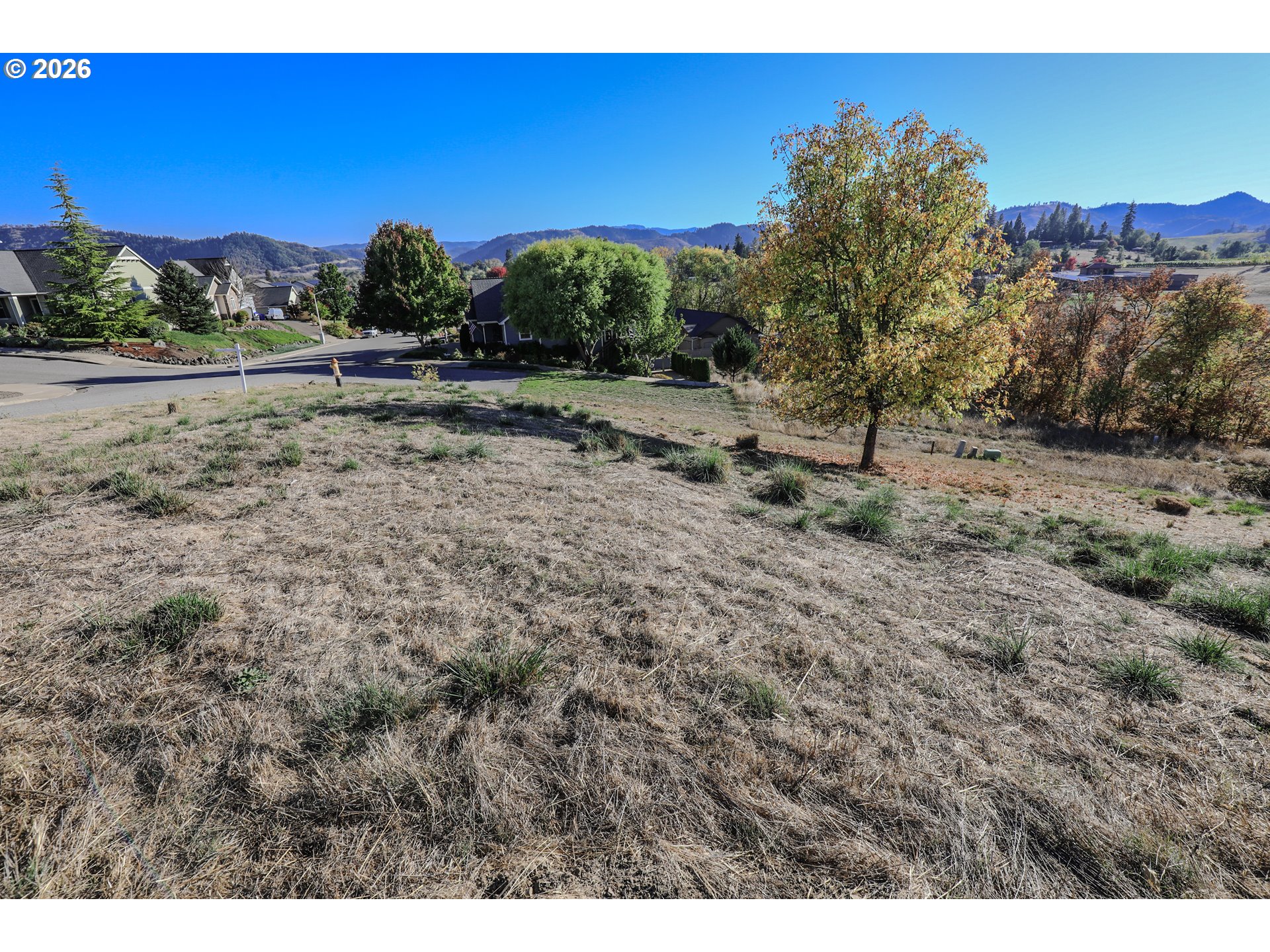 2700 Brockway Rd Property Photo 8
