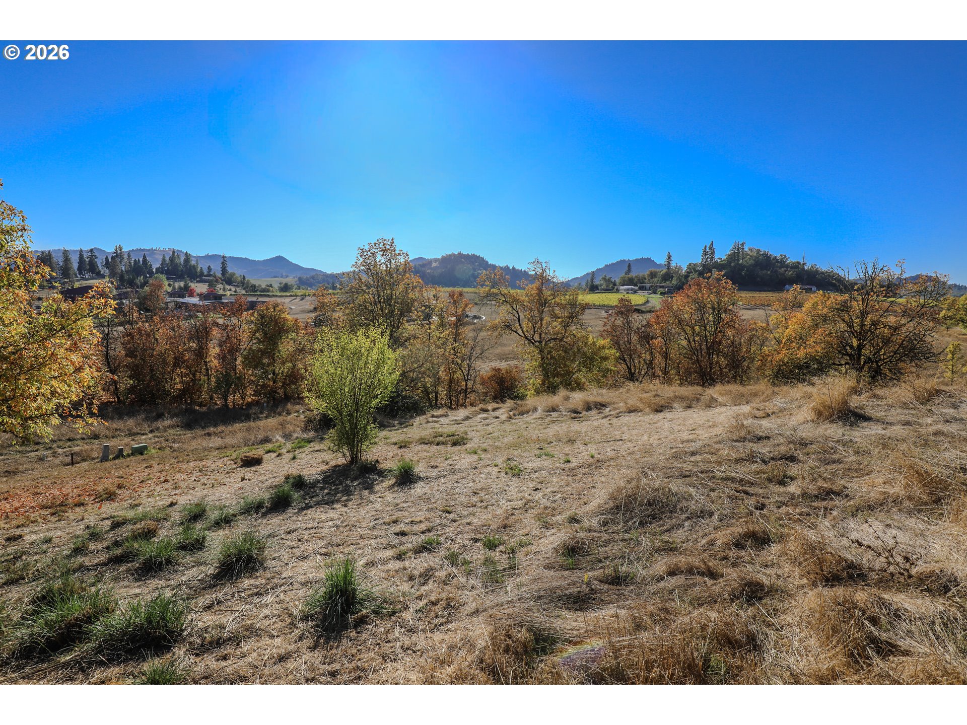 2700 Brockway Rd Property Photo 9