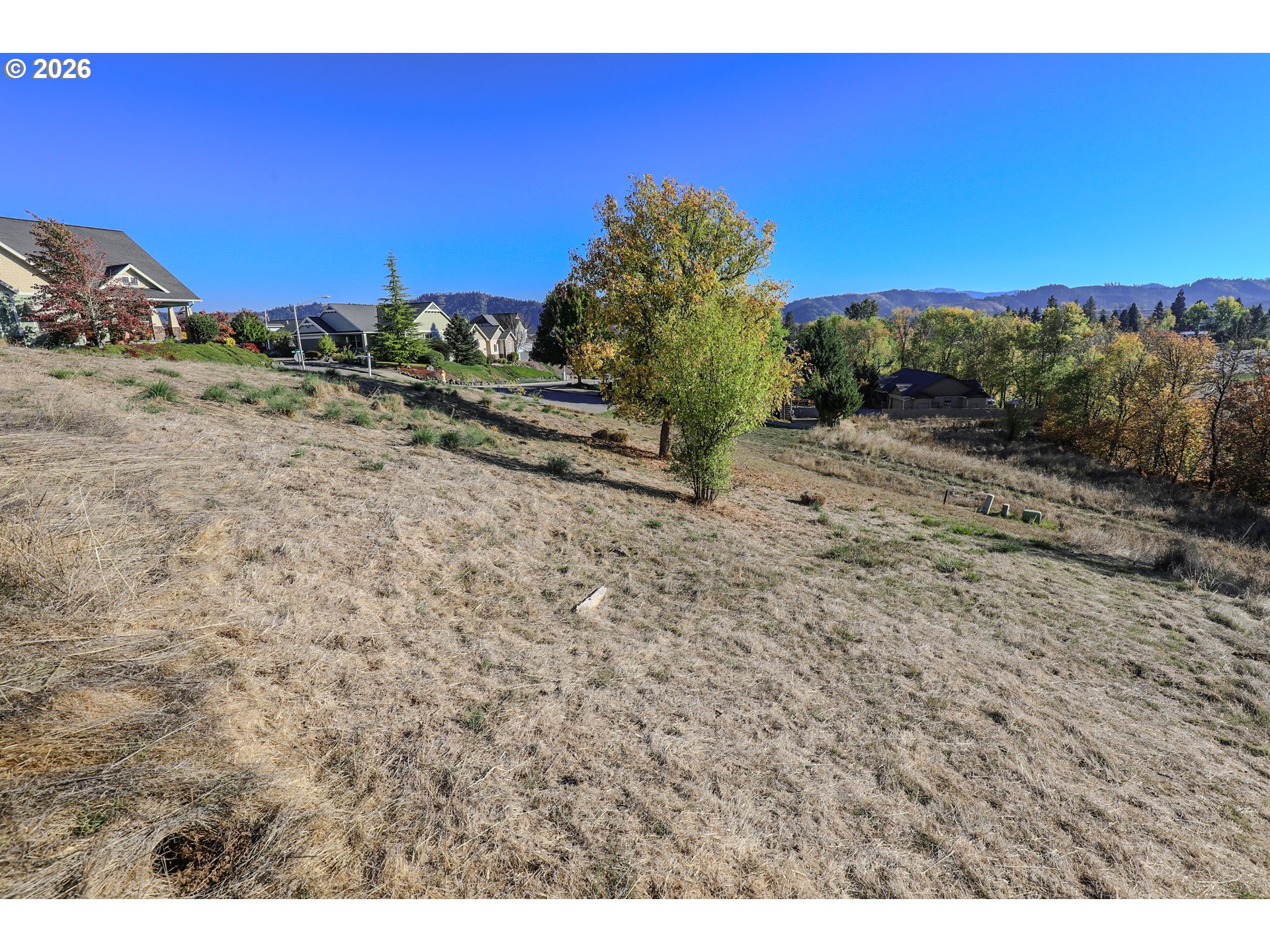 2700 Brockway Rd Property Photo 10