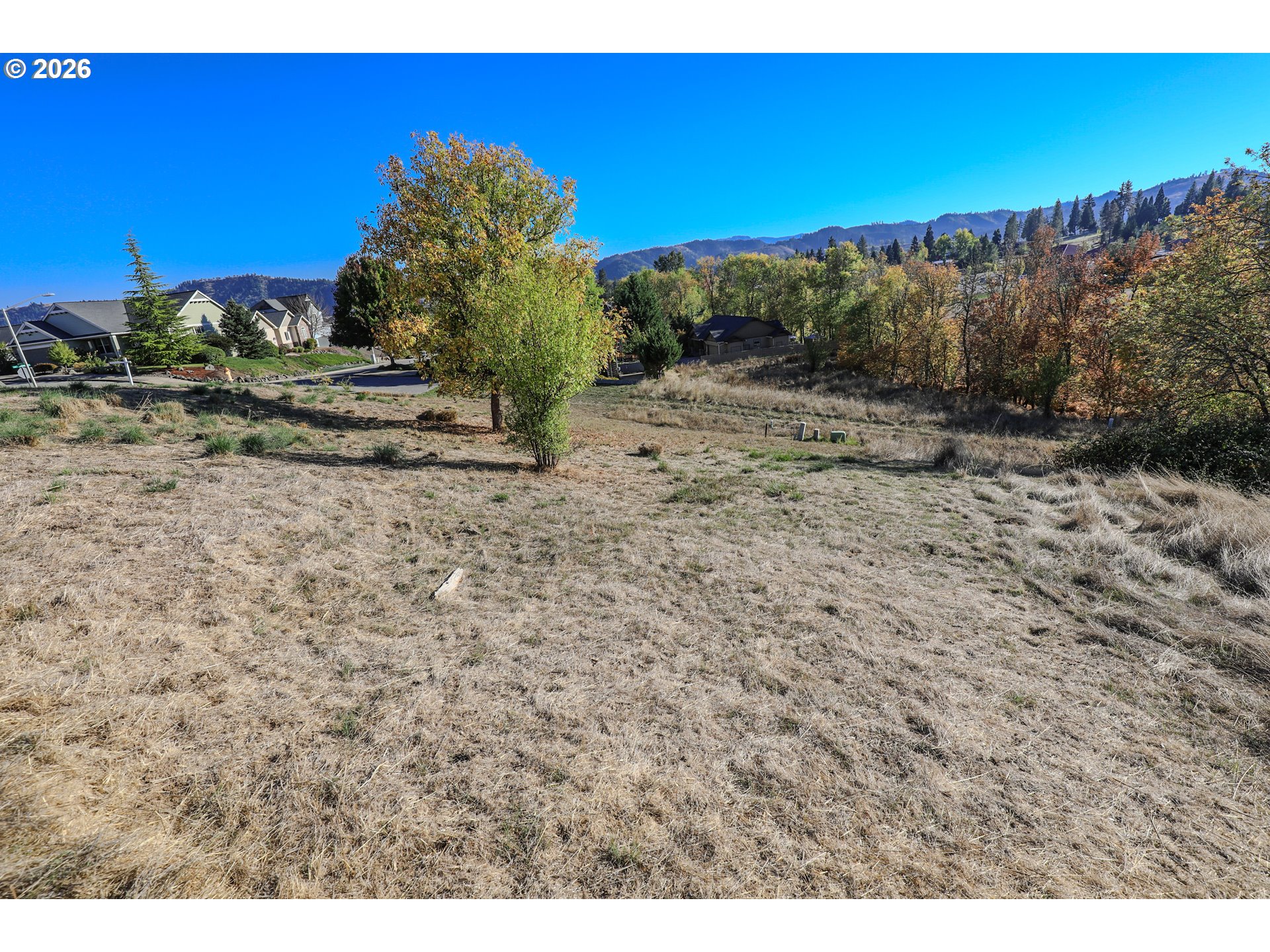 2700 Brockway Rd Property Photo 12