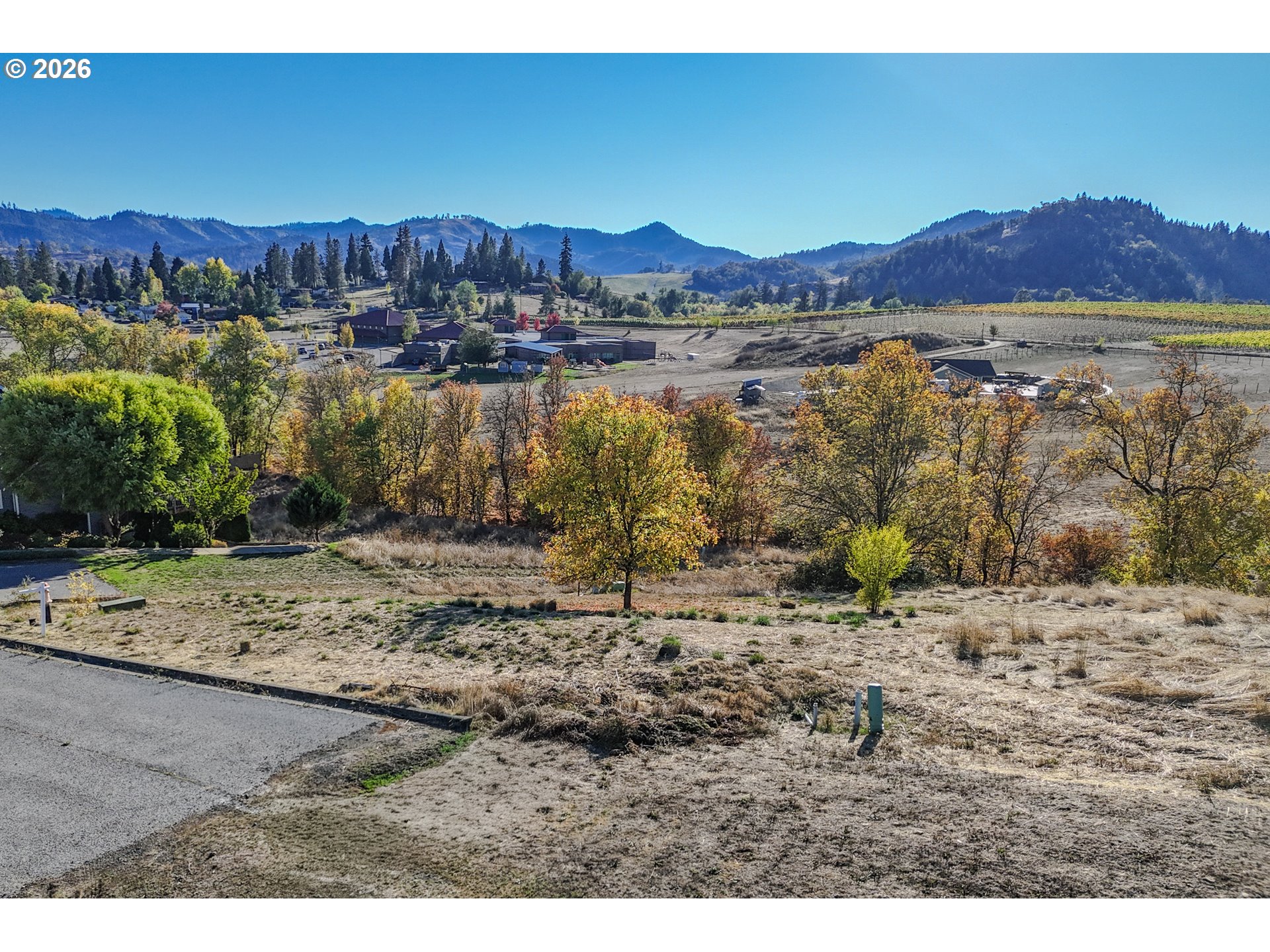 2700 Brockway Rd Property Photo 15