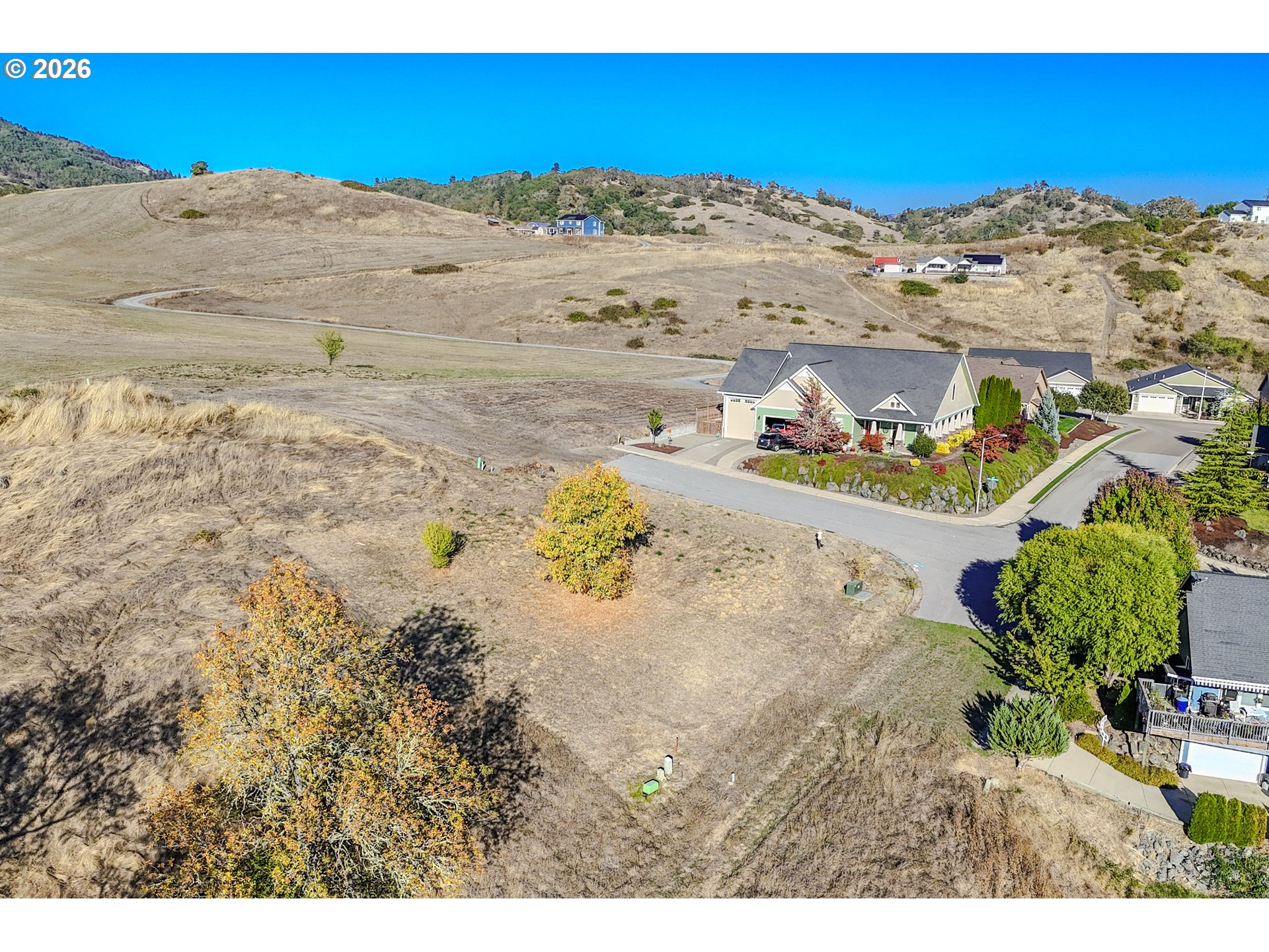 2700 Brockway Rd Property Photo 18