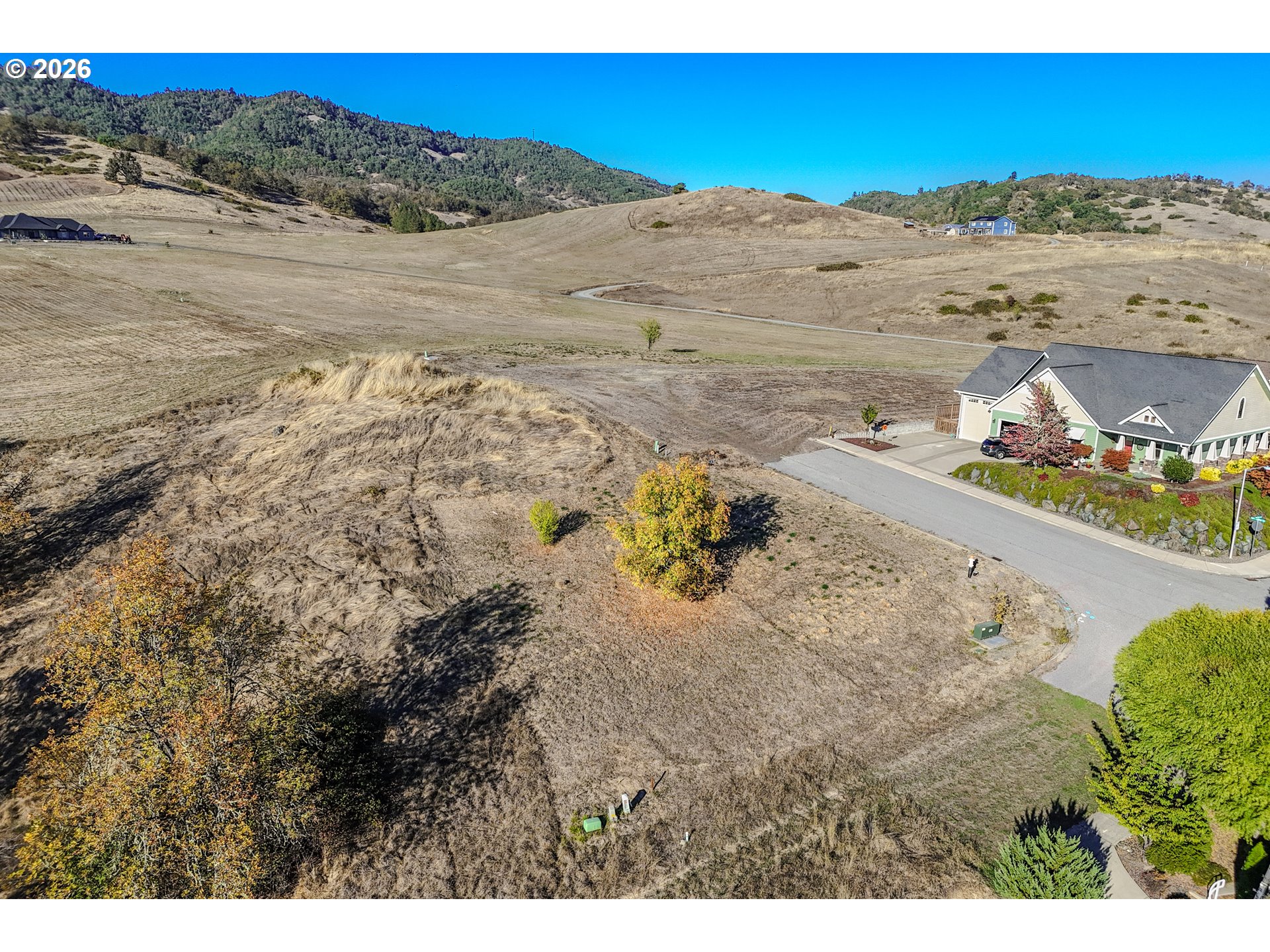2700 Brockway Rd Property Photo 19