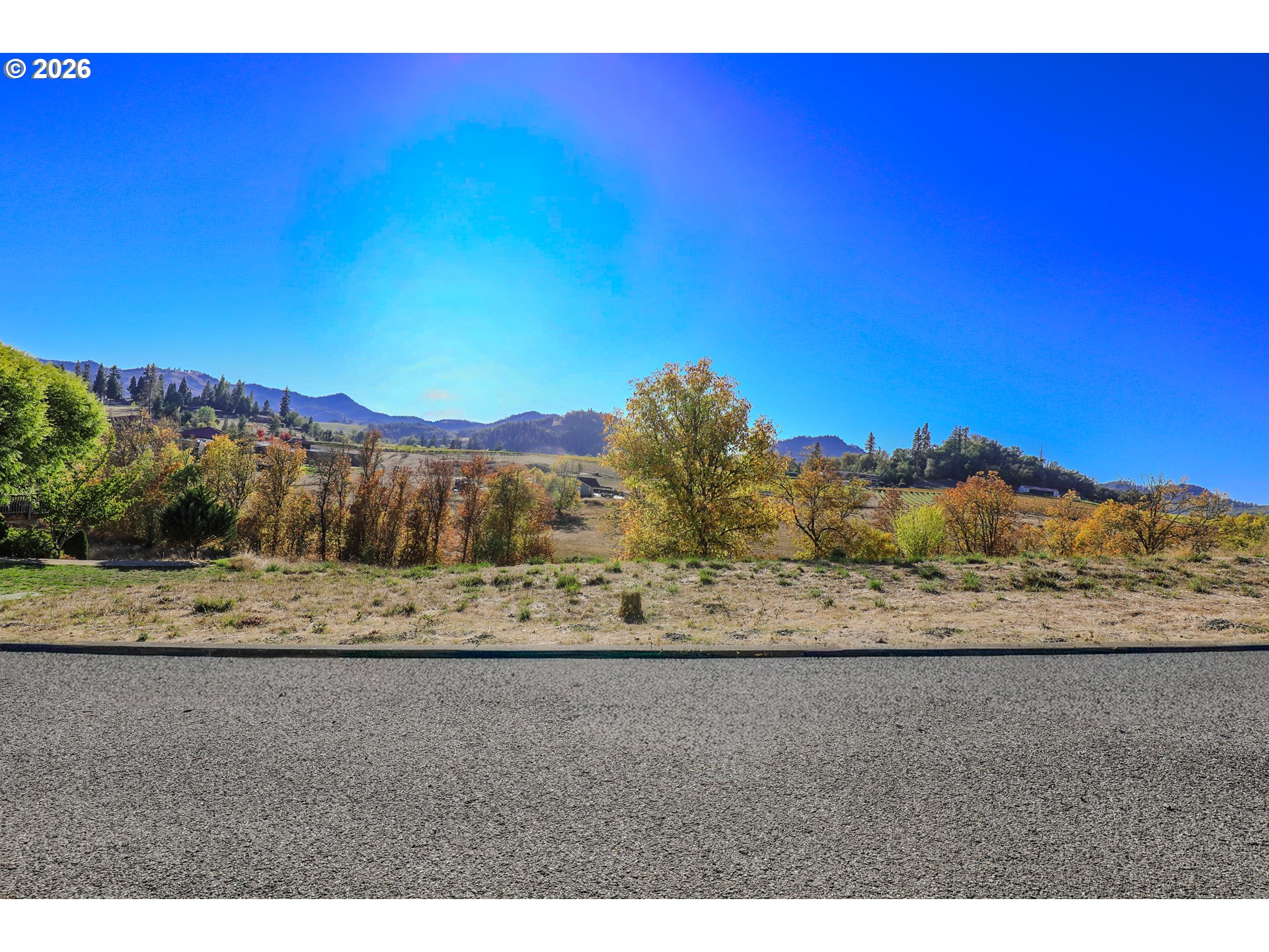 2700 Brockway Rd Property Photo 22