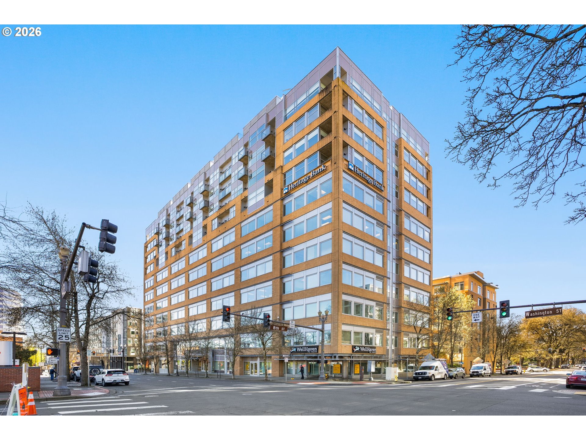 700 Washington St 1123 Property Photo 1