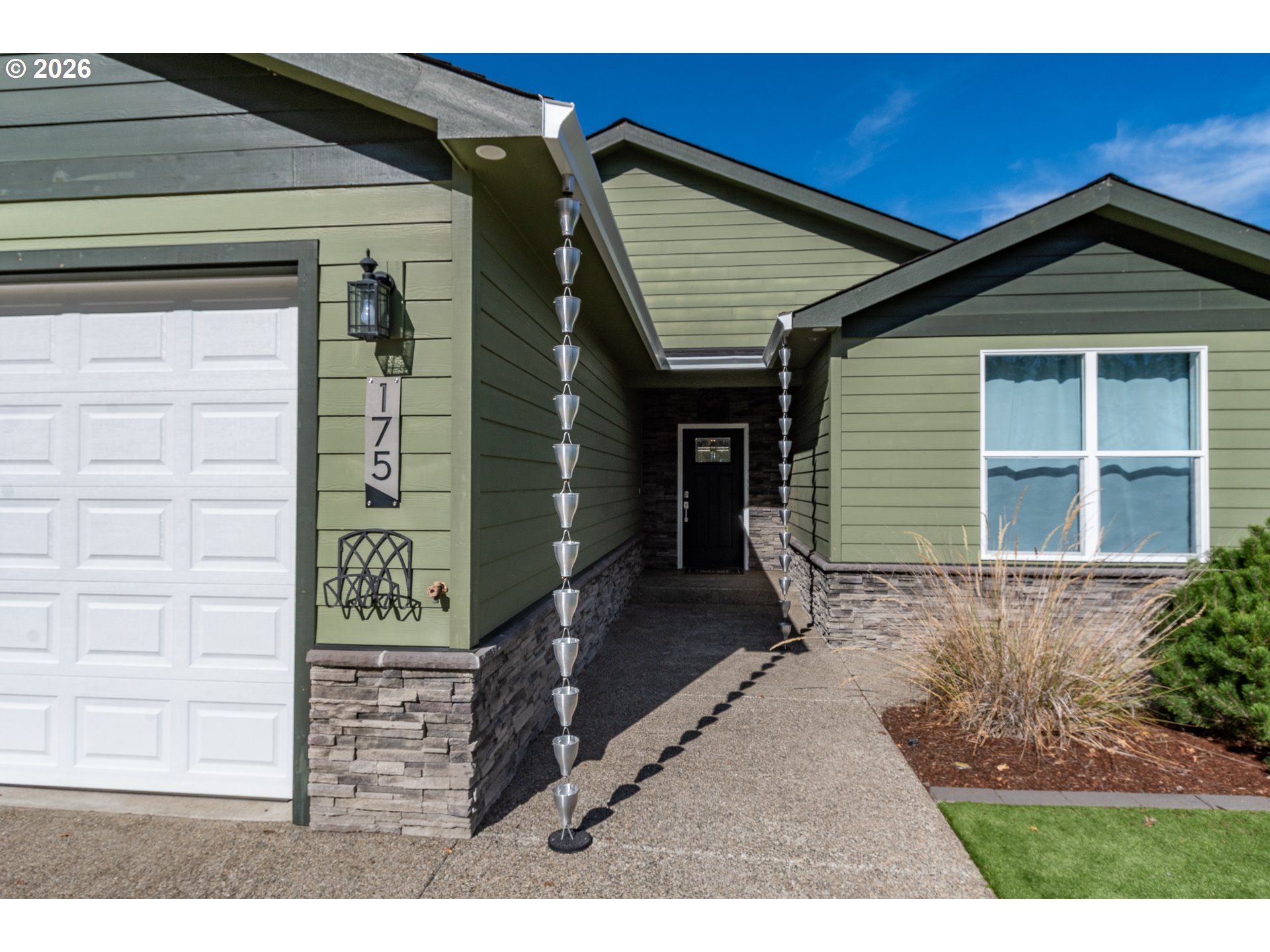 175 Platinum Dr Property Photo 2