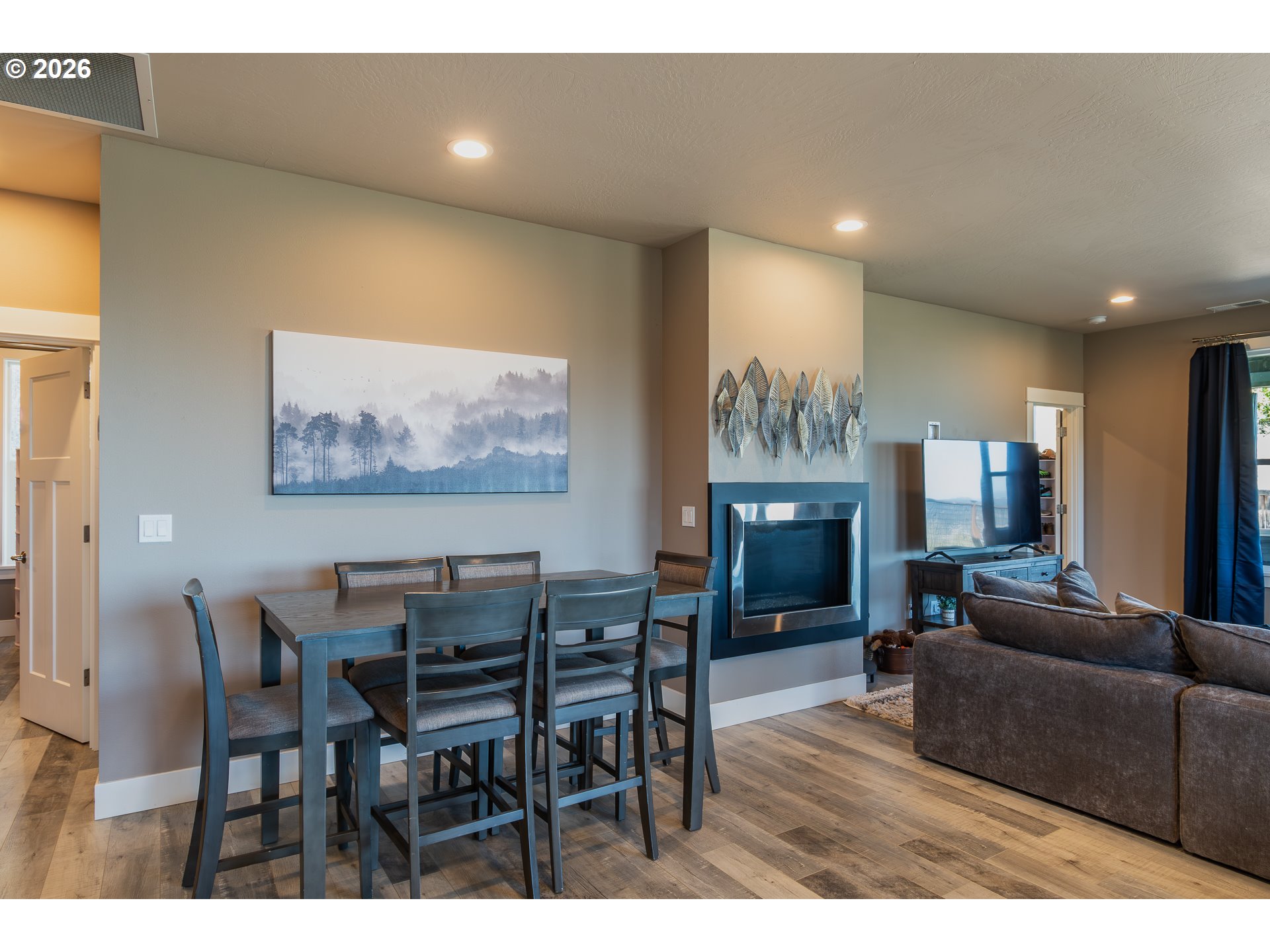 175 Platinum Dr Property Photo 10