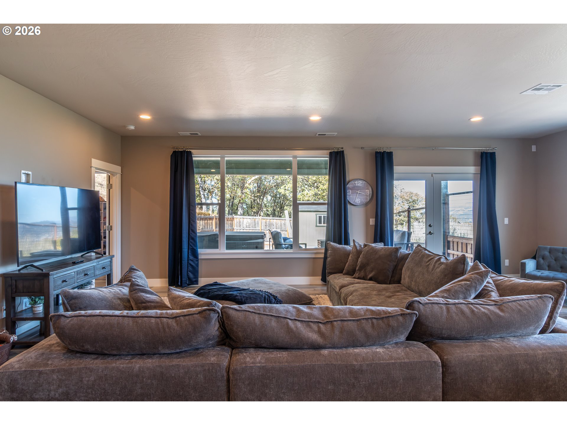 175 Platinum Dr Property Photo 14