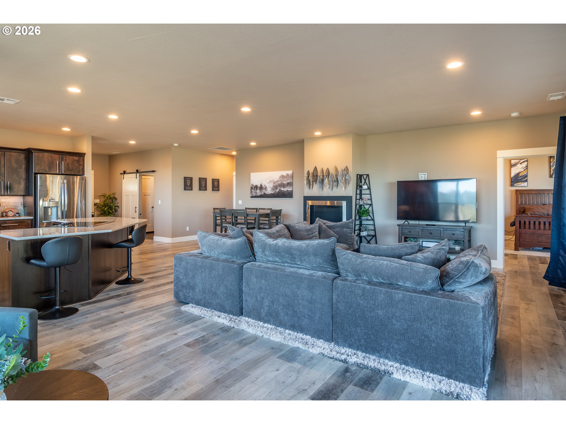 175 Platinum Dr Property Photo 16
