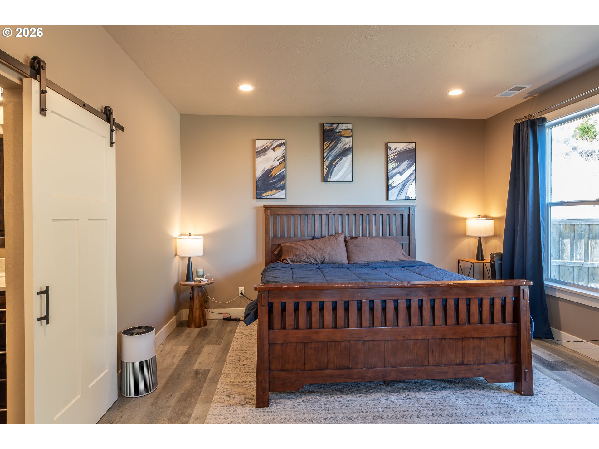 175 Platinum Dr Property Photo 17