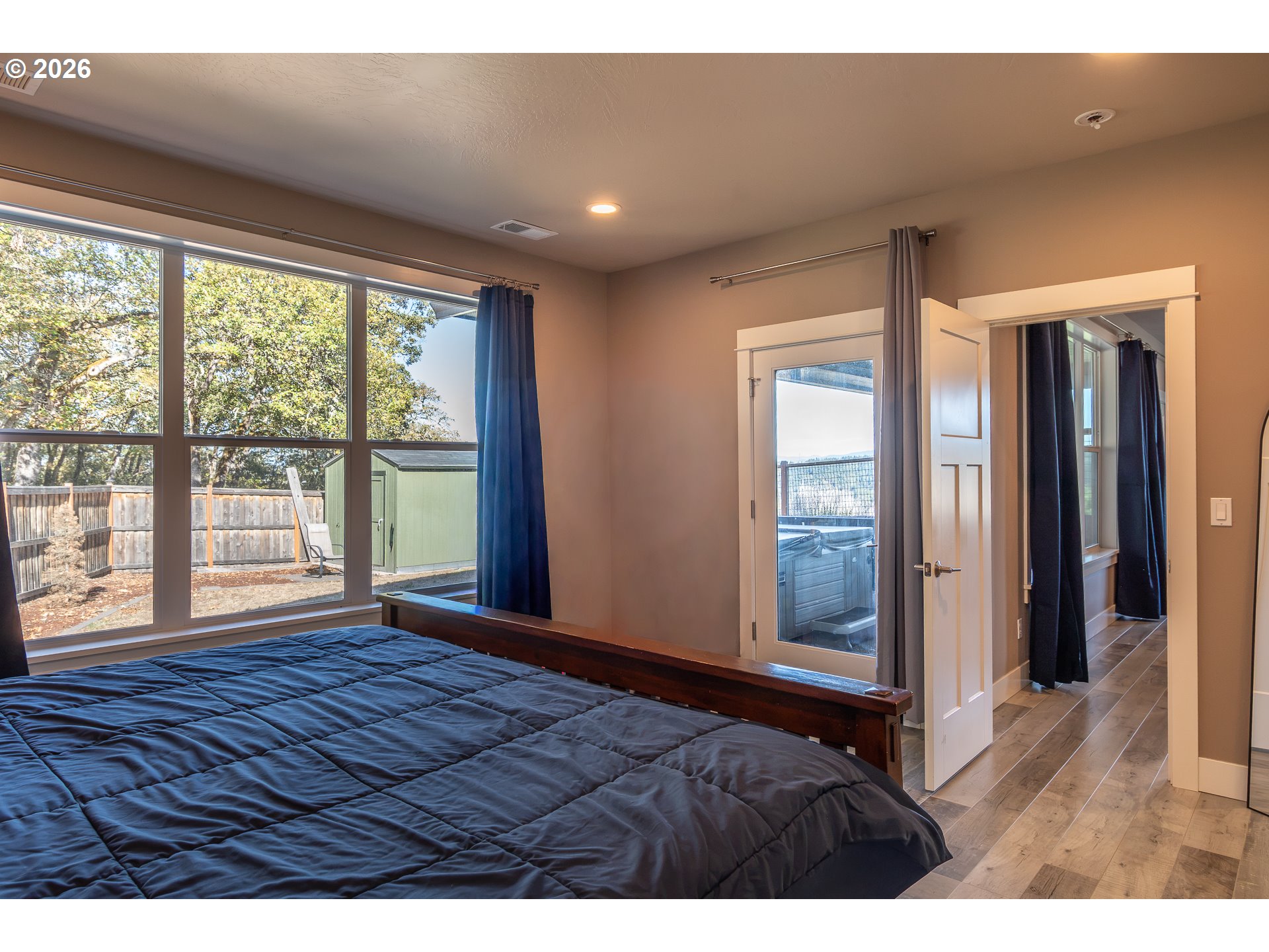 175 Platinum Dr Property Photo 18