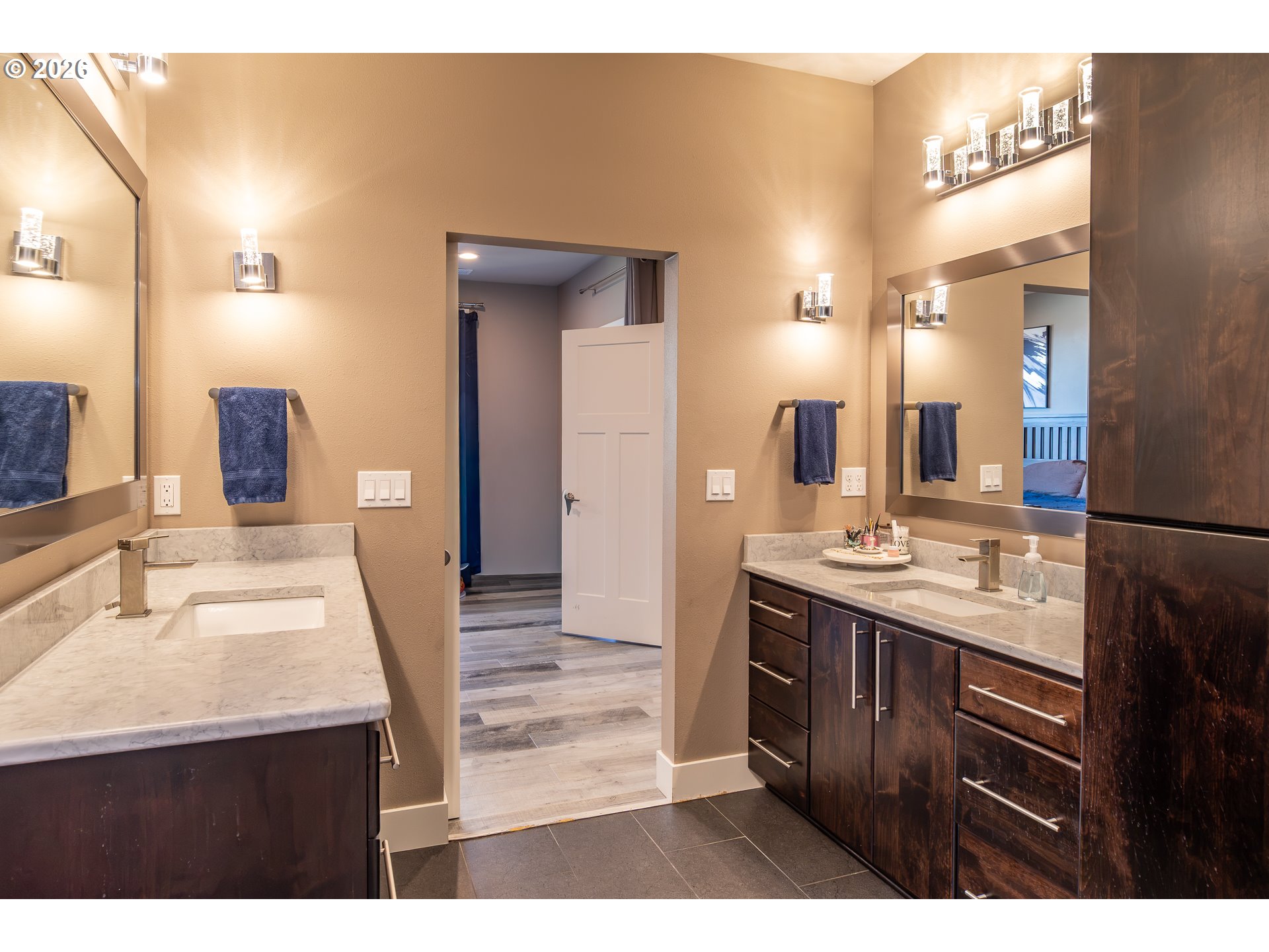 175 Platinum Dr Property Photo 20