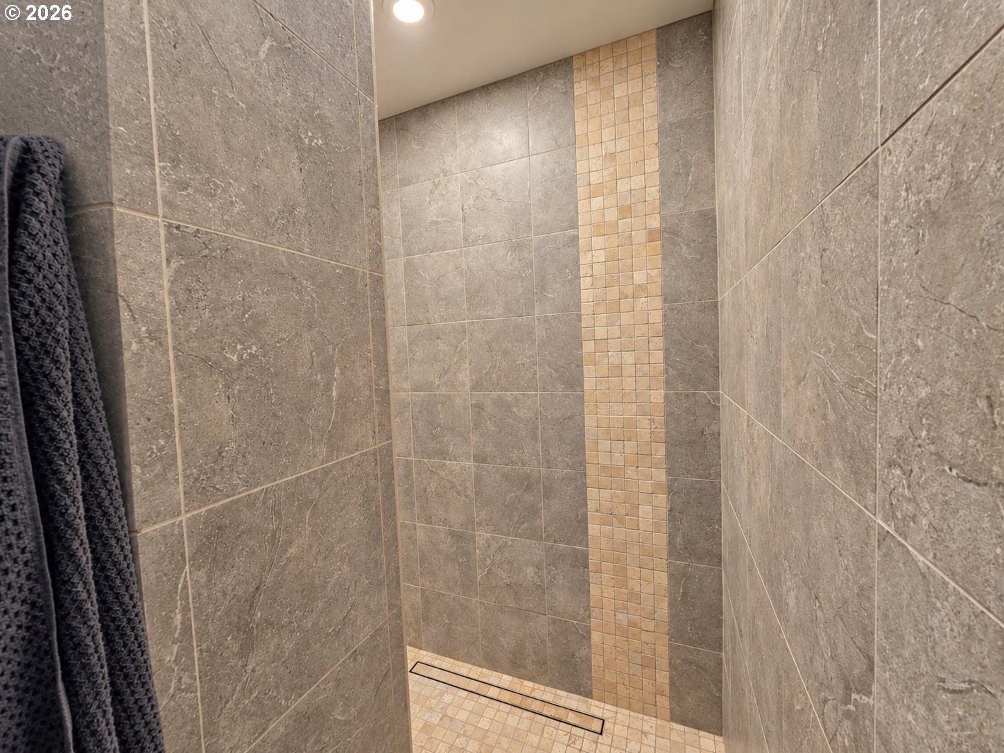 175 Platinum Dr Property Photo 24