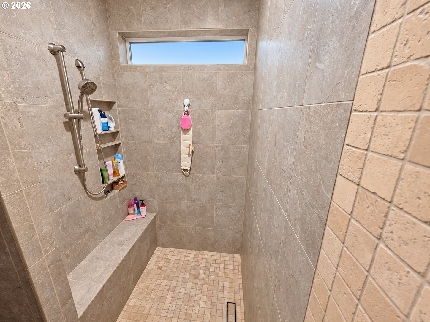 175 Platinum Dr Property Photo 25