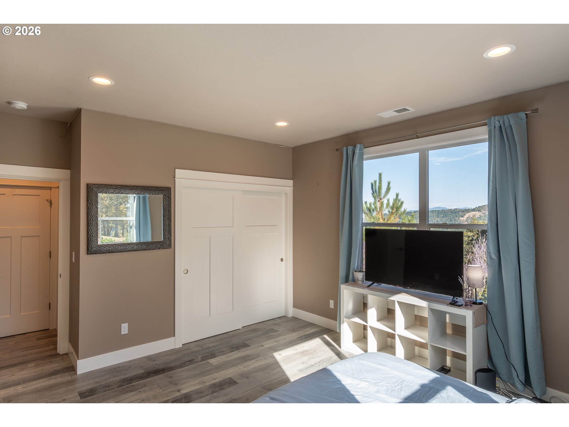 175 Platinum Dr Property Photo 30