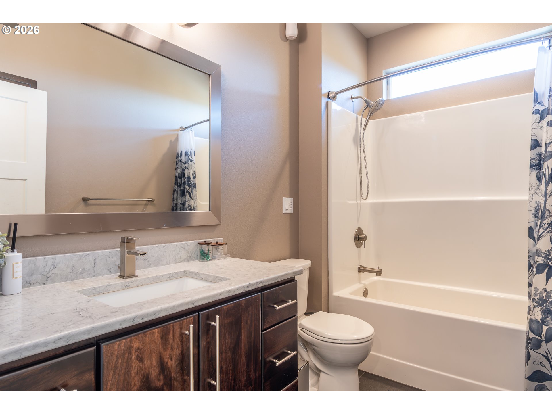 175 Platinum Dr Property Photo 32