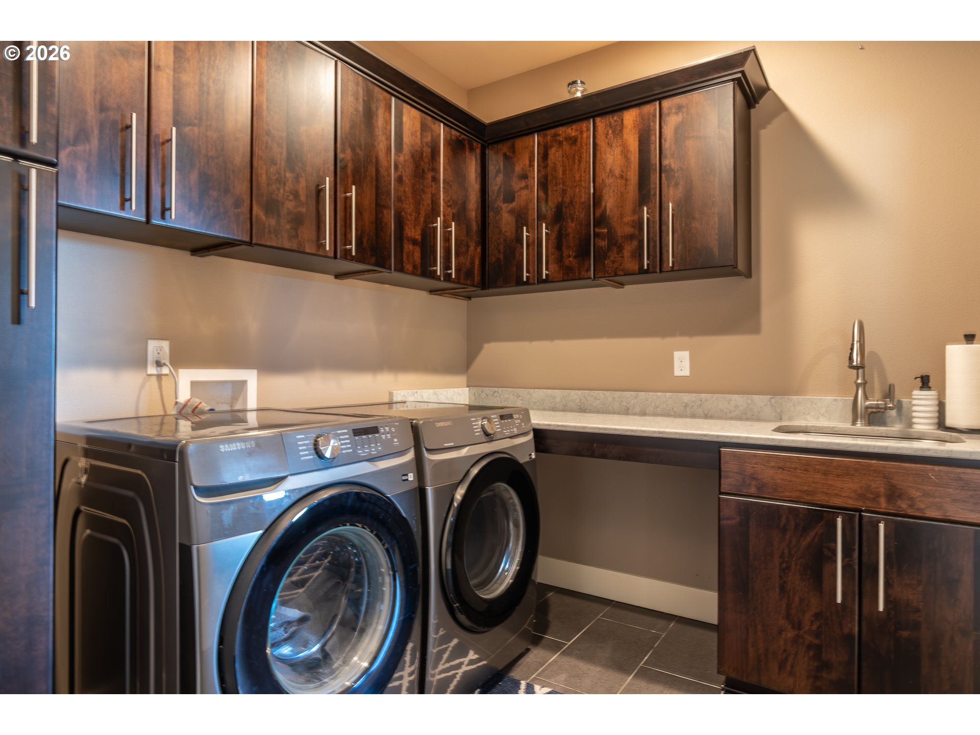 175 Platinum Dr Property Photo 33