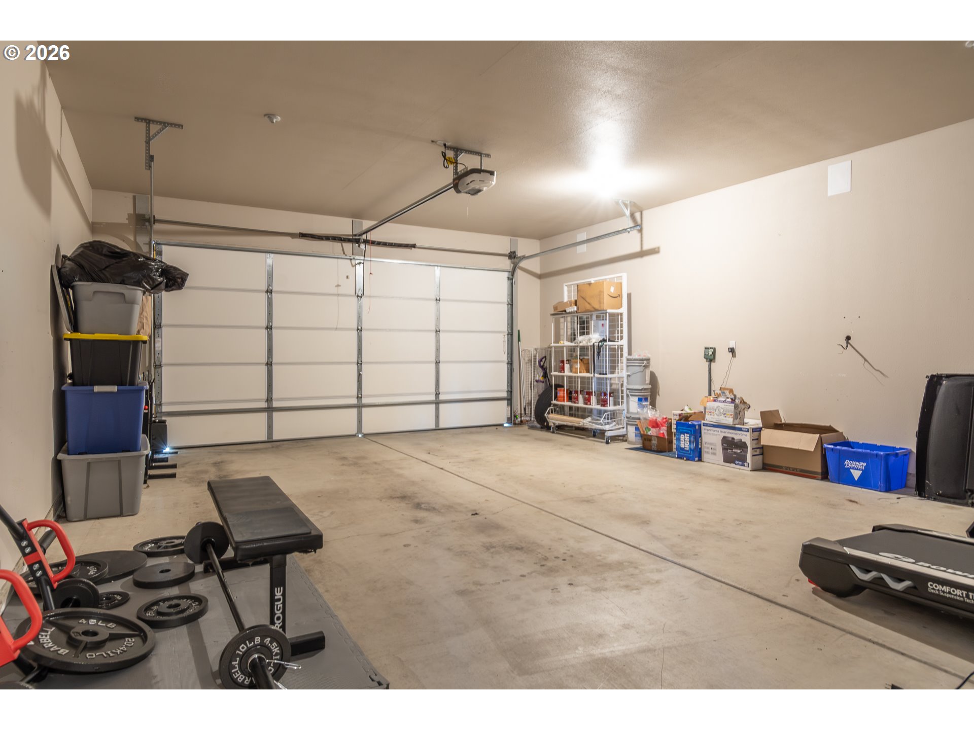 175 Platinum Dr Property Photo 34