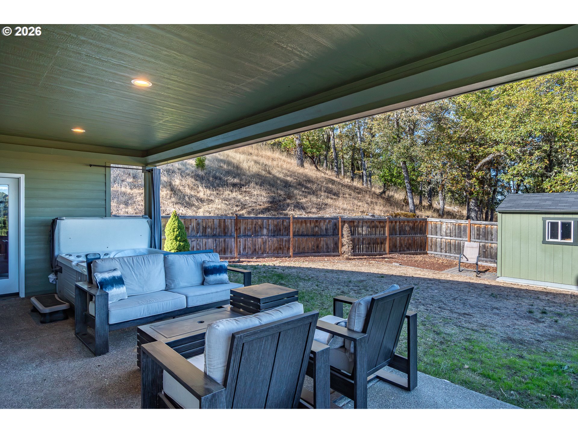 175 Platinum Dr Property Photo 35