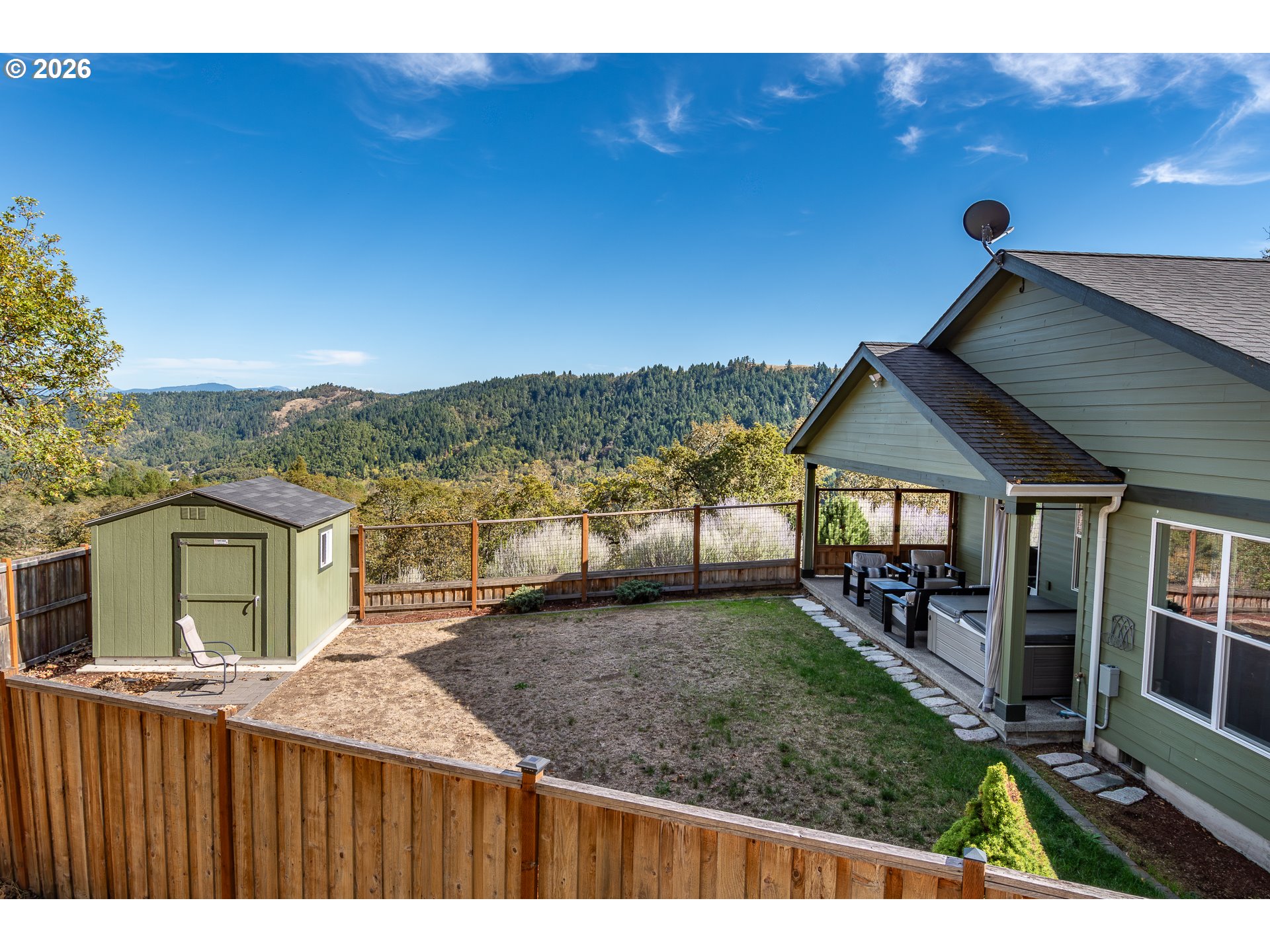 175 Platinum Dr Property Photo 40