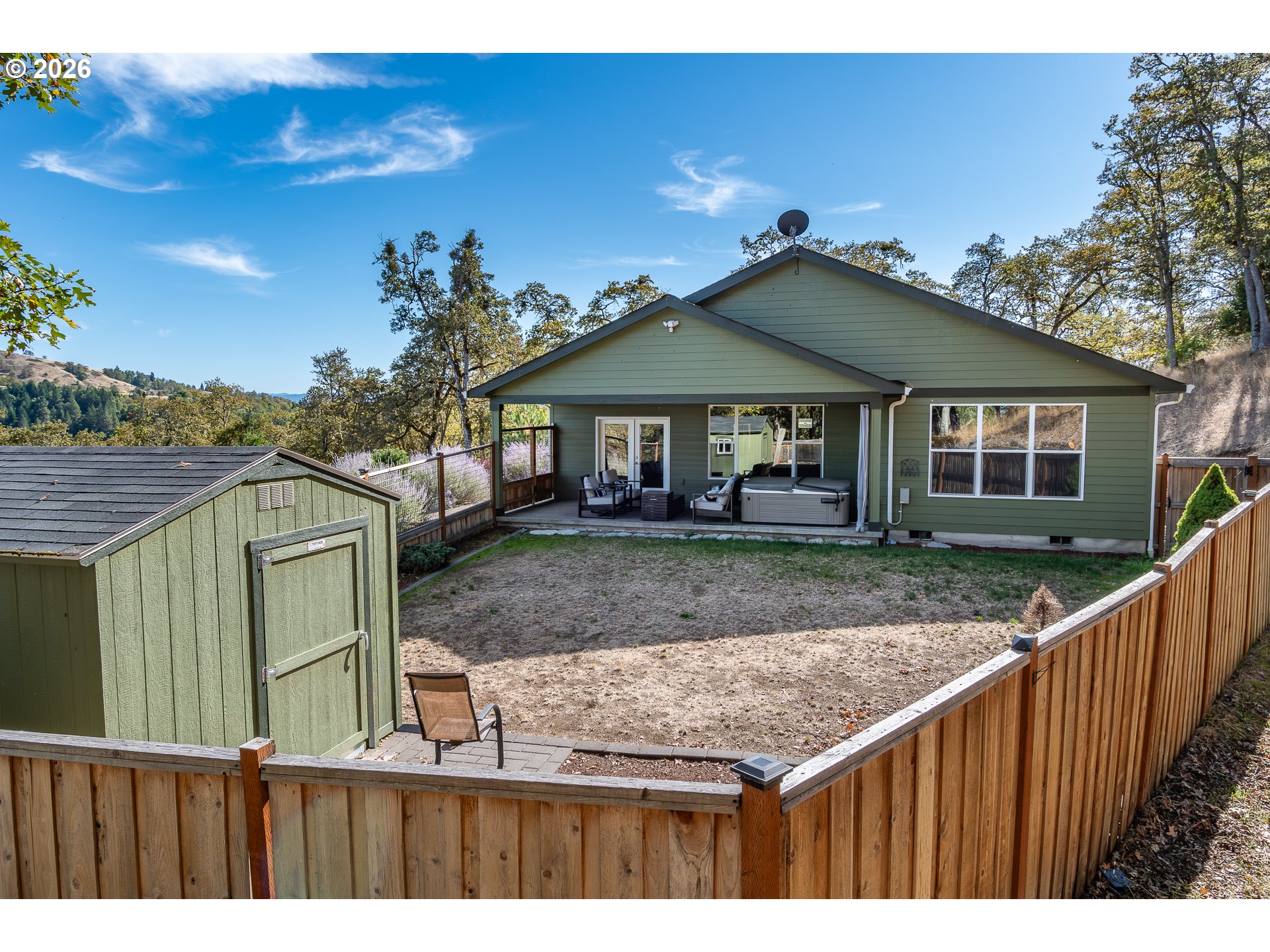 175 Platinum Dr Property Photo 41