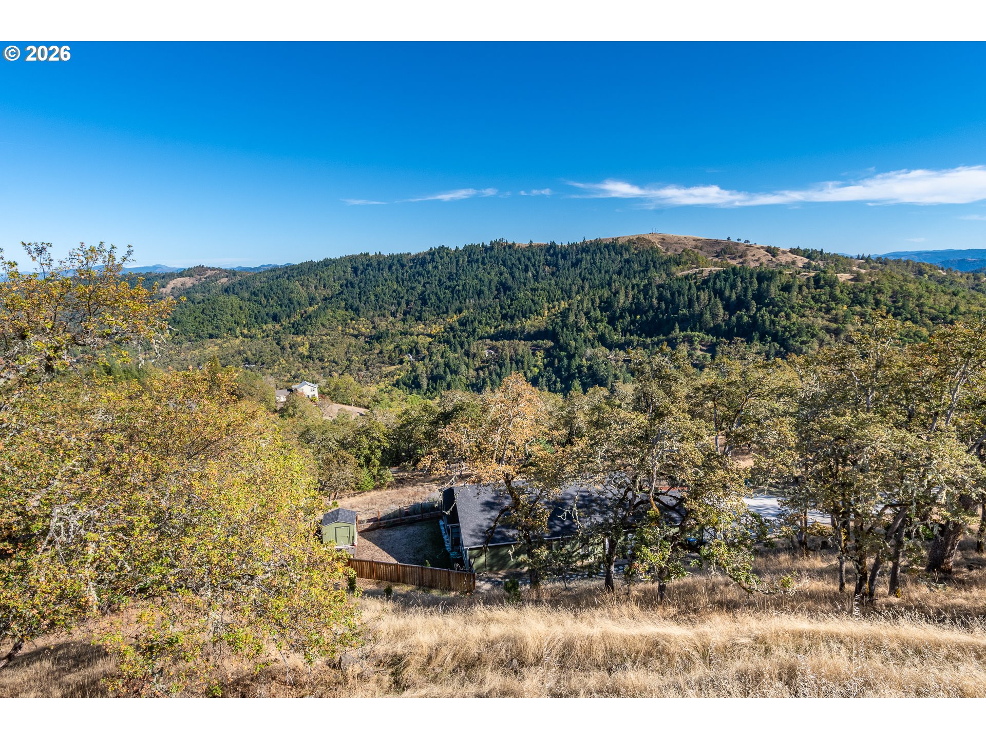 175 Platinum Dr Property Photo 42