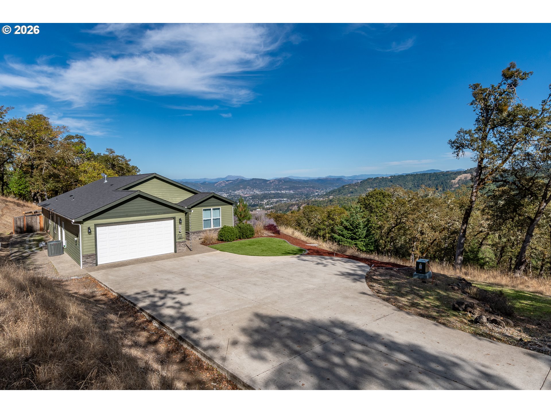 175 Platinum Dr Property Photo 43